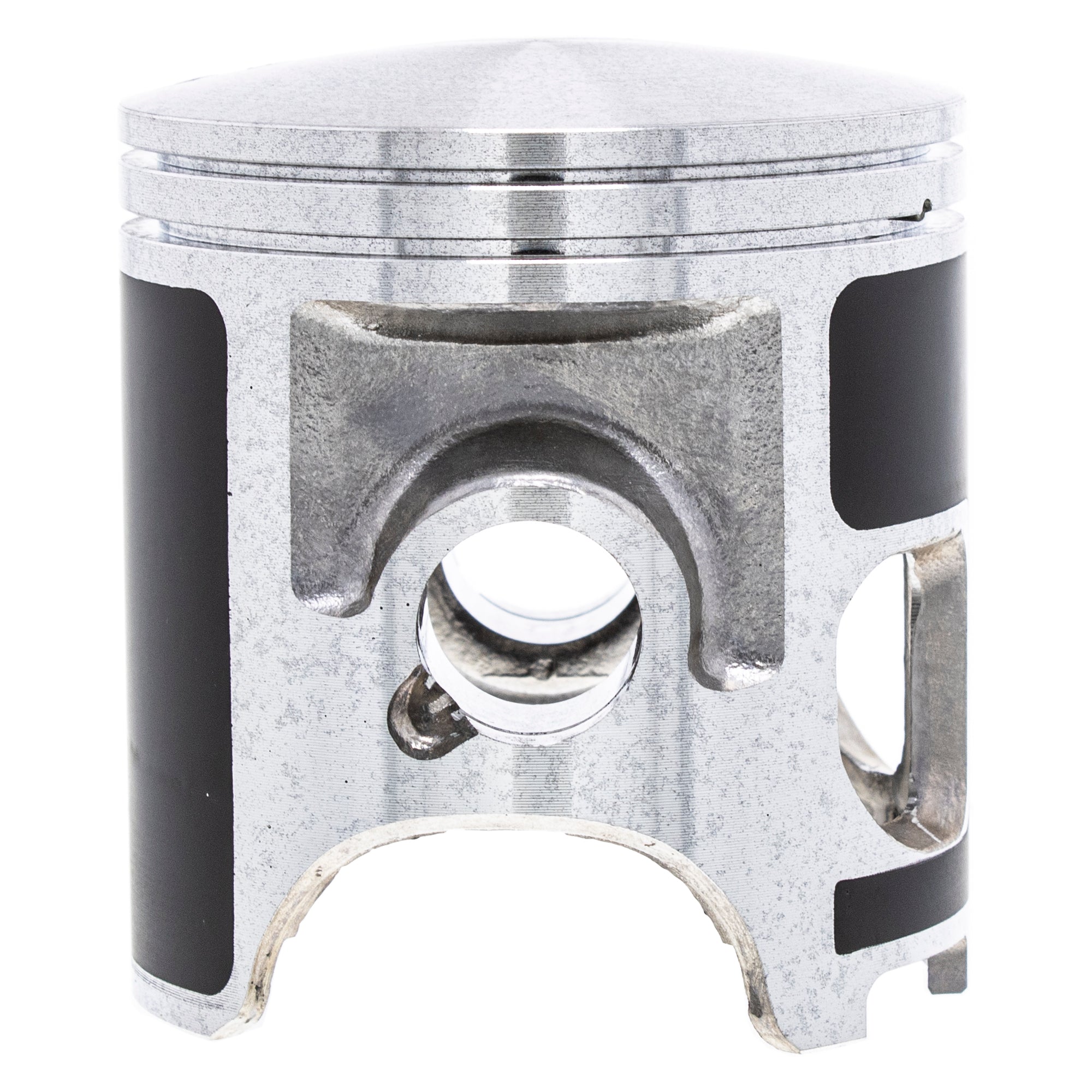Piston Gasket Ring Top End Kit Yamaha | NICHE PARTS