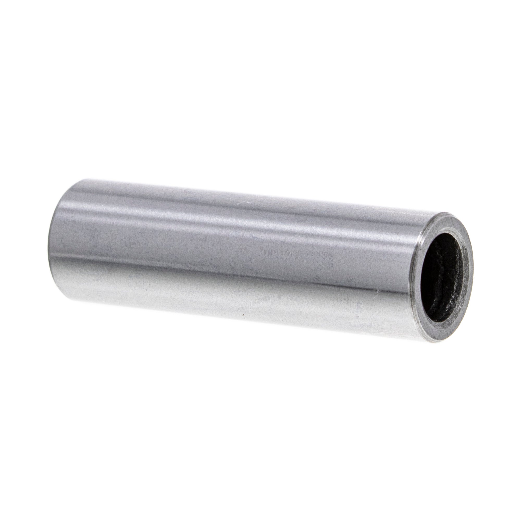NICHE 519-KPS2252T Piston Kit