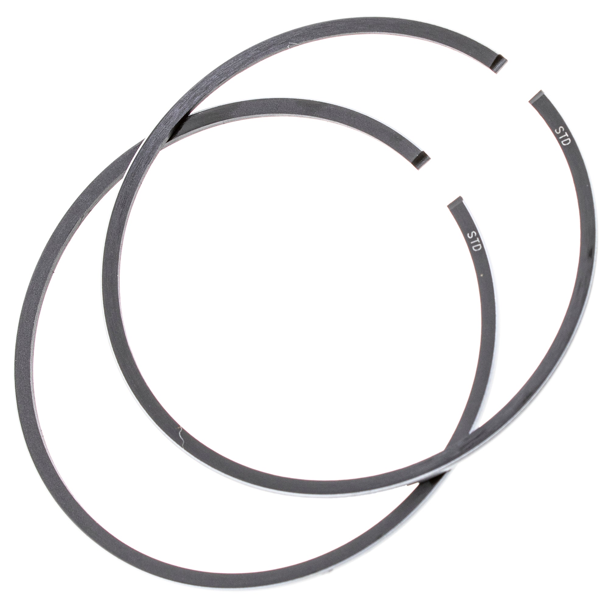 Piston Kit For Yamaha 2GU-11631-00-94 2GU-11610-21-00 2GU-11610-11-00 2GU-11610-01-00