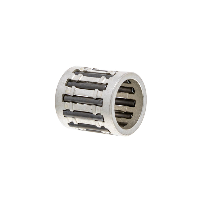 Piston Kit 519-KPS2252T For Yamaha 2GU-11631-00-94 2GU-11610-21-00 2GU-11610-11-00 2GU-11610-01-00