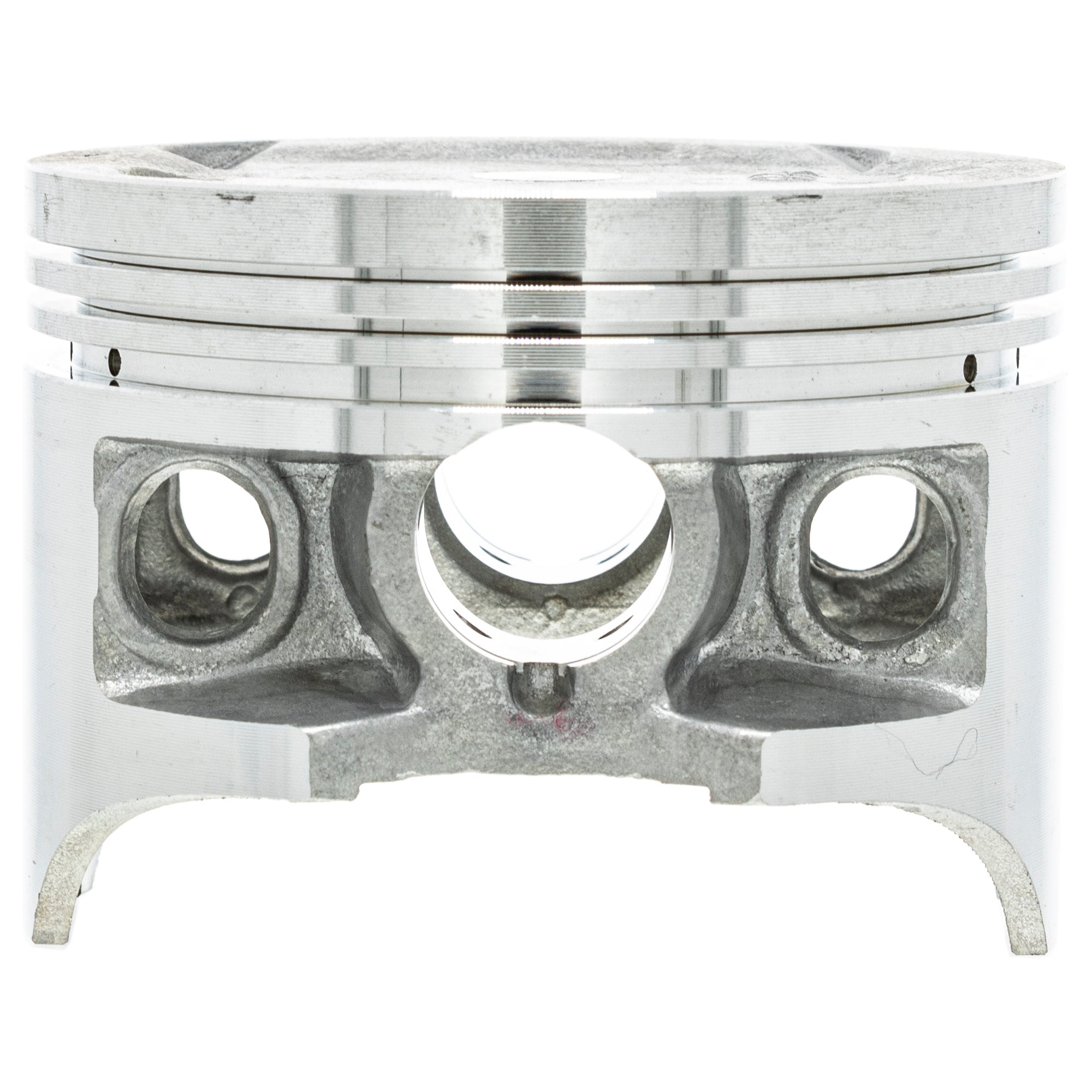 Piston Kit Honda | NICHE PARTS