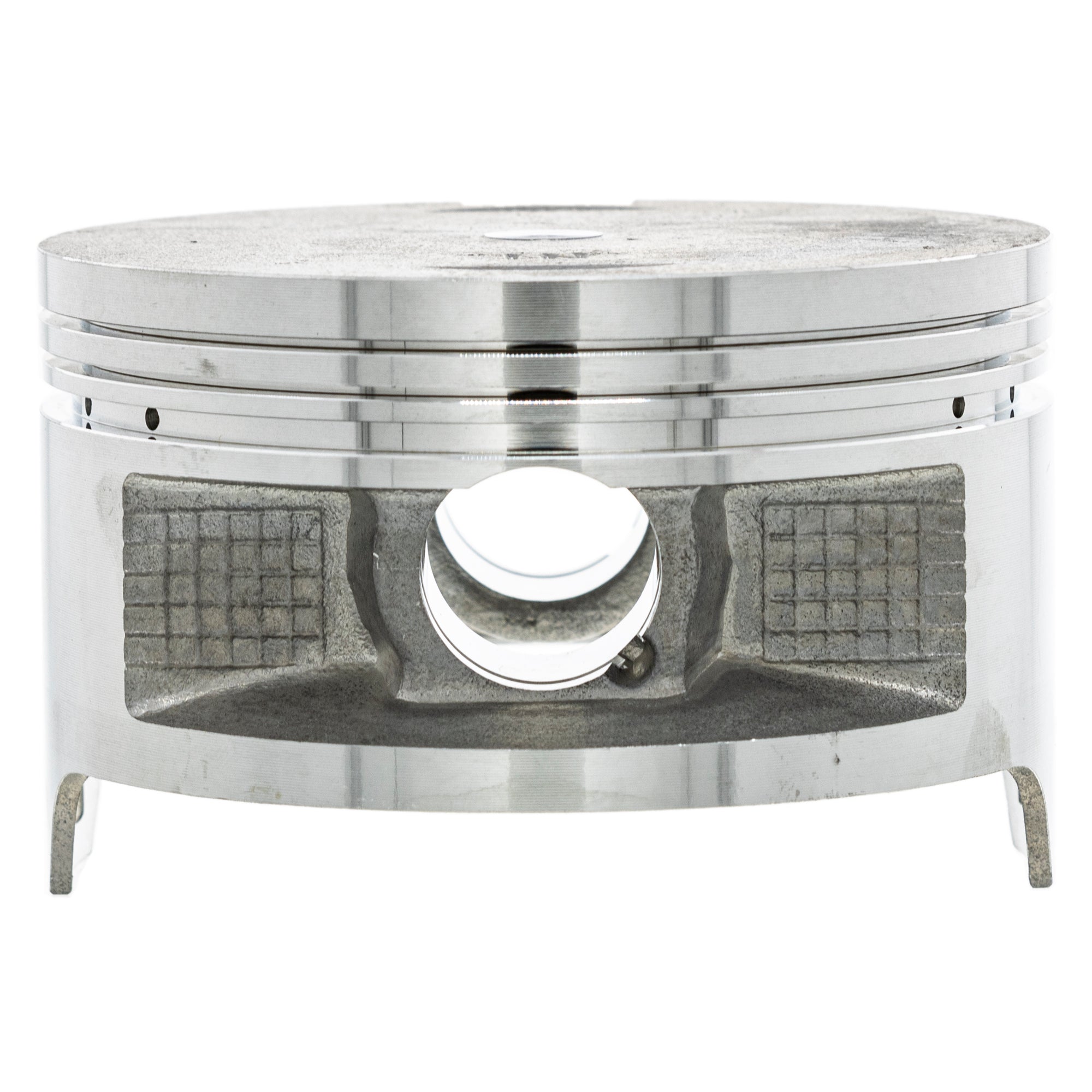 Piston Kit Honda | NICHE PARTS