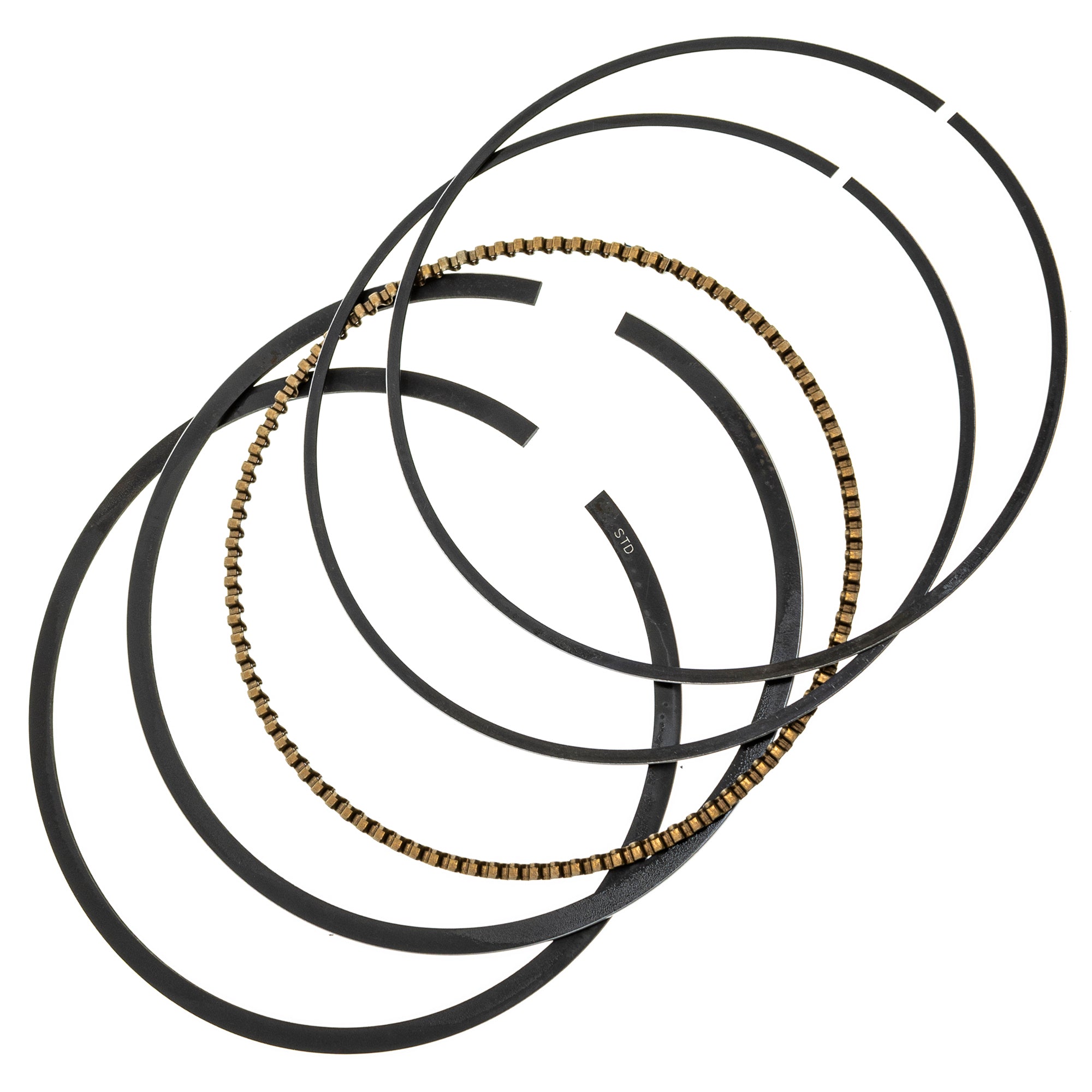 パーツ pitohui 05-0110B_f00d8a09-96c7-4eb2-