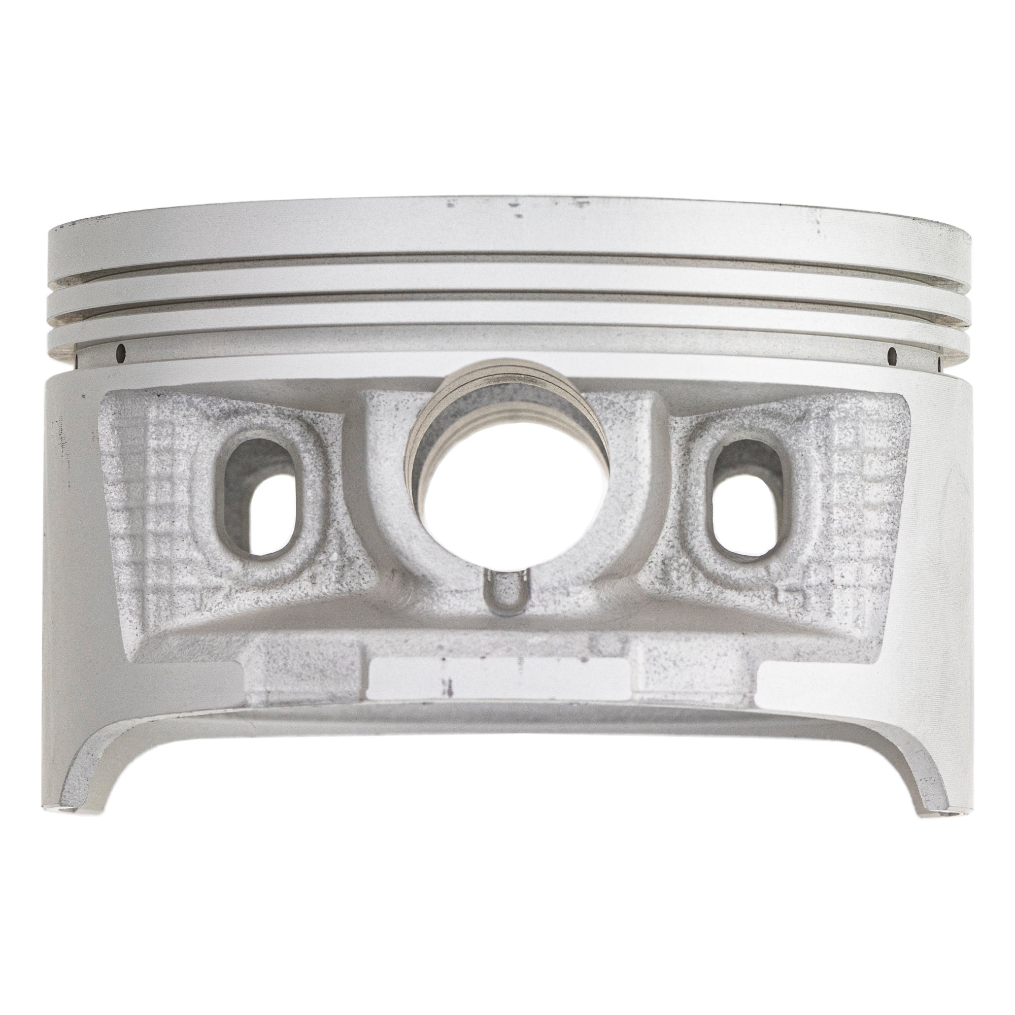 NICHE Piston Kit 13112-MAT-000 13111-KL3-670