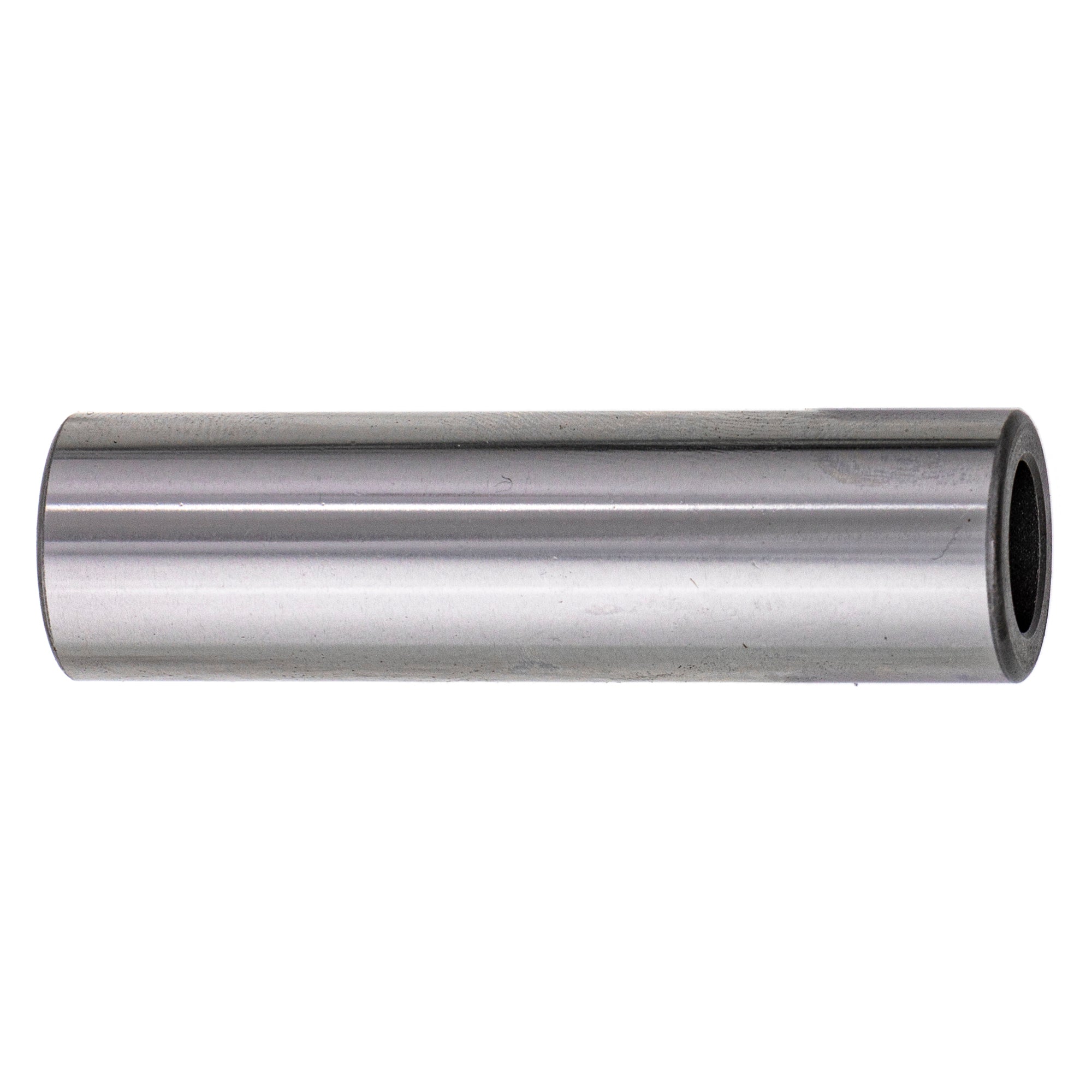 Piston Kit Honda | NICHE PARTS