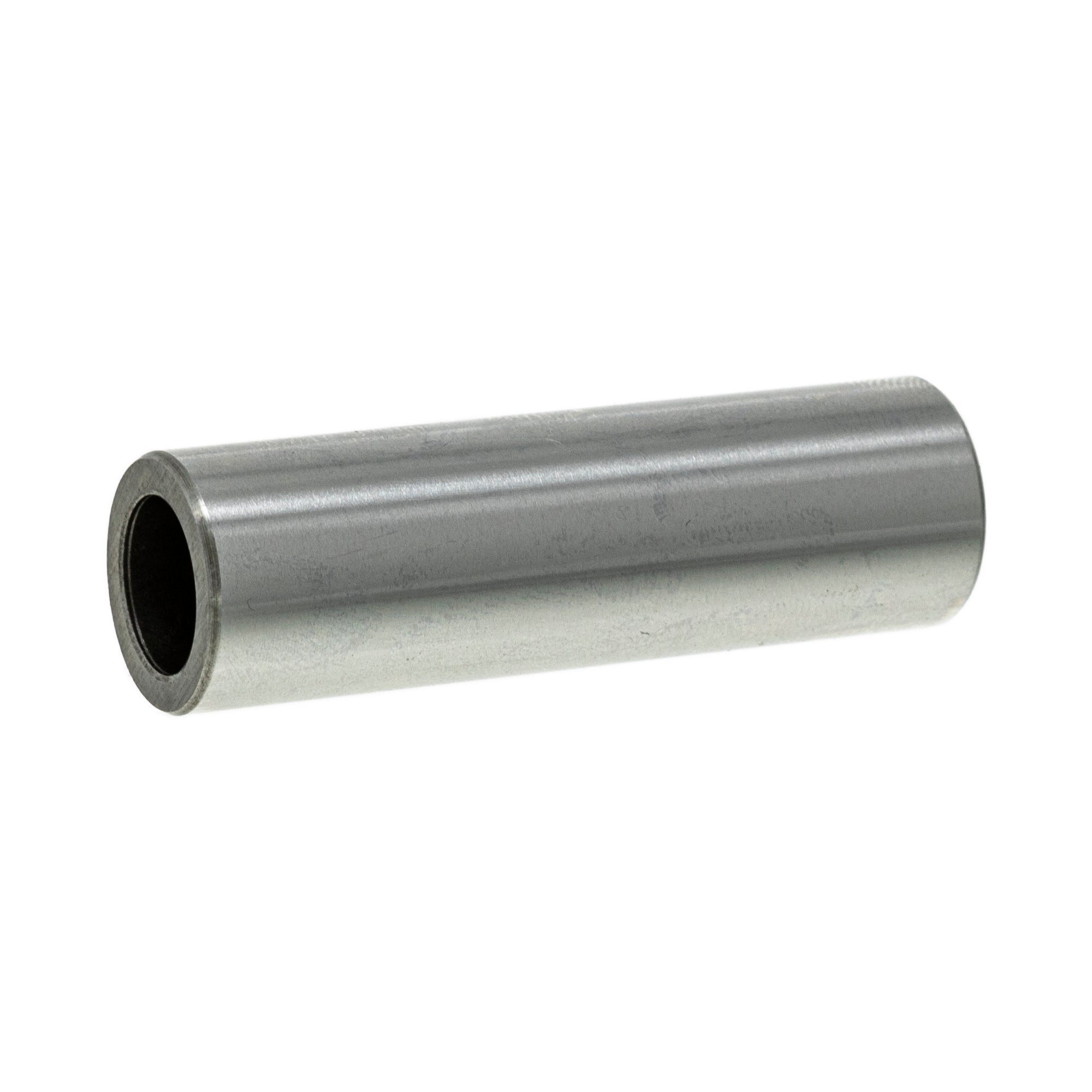 極東　PISTON CRETE PY125-36A 1/50 極東 PISTON CRETE PY125-36A 1/50 極東 PISTON CRETE PY125-36A
