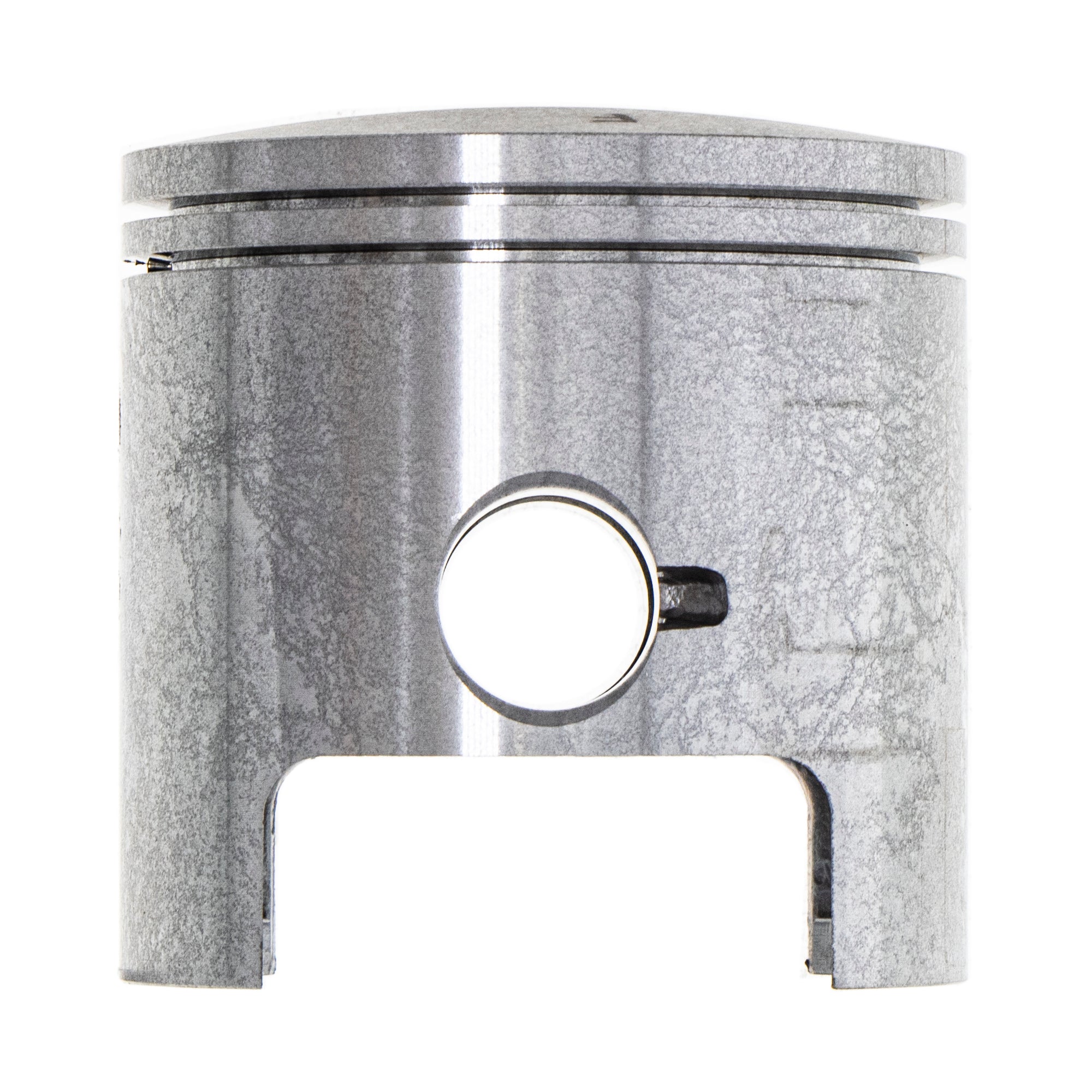Piston Kit Polaris | NICHE PARTS