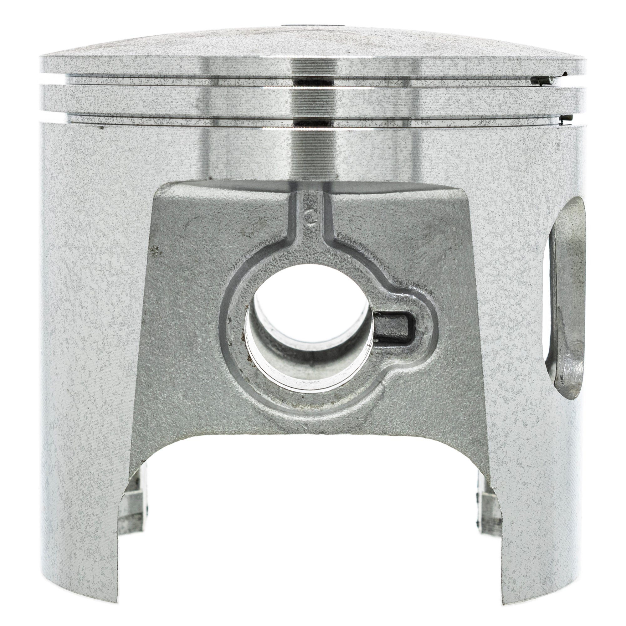 Piston Gasket Kit For Polaris MK1003422