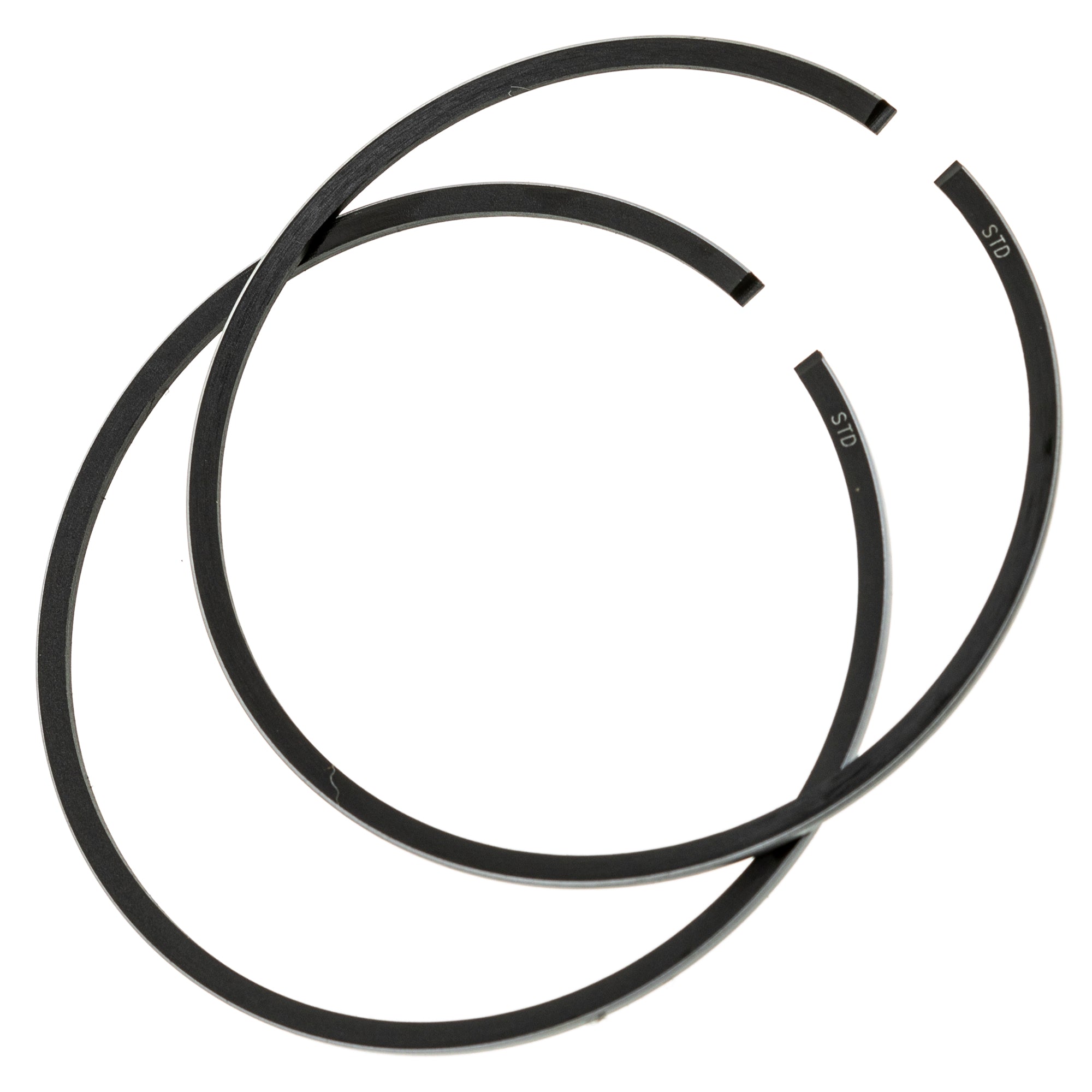 Piston Kit Polaris | NICHE PARTS