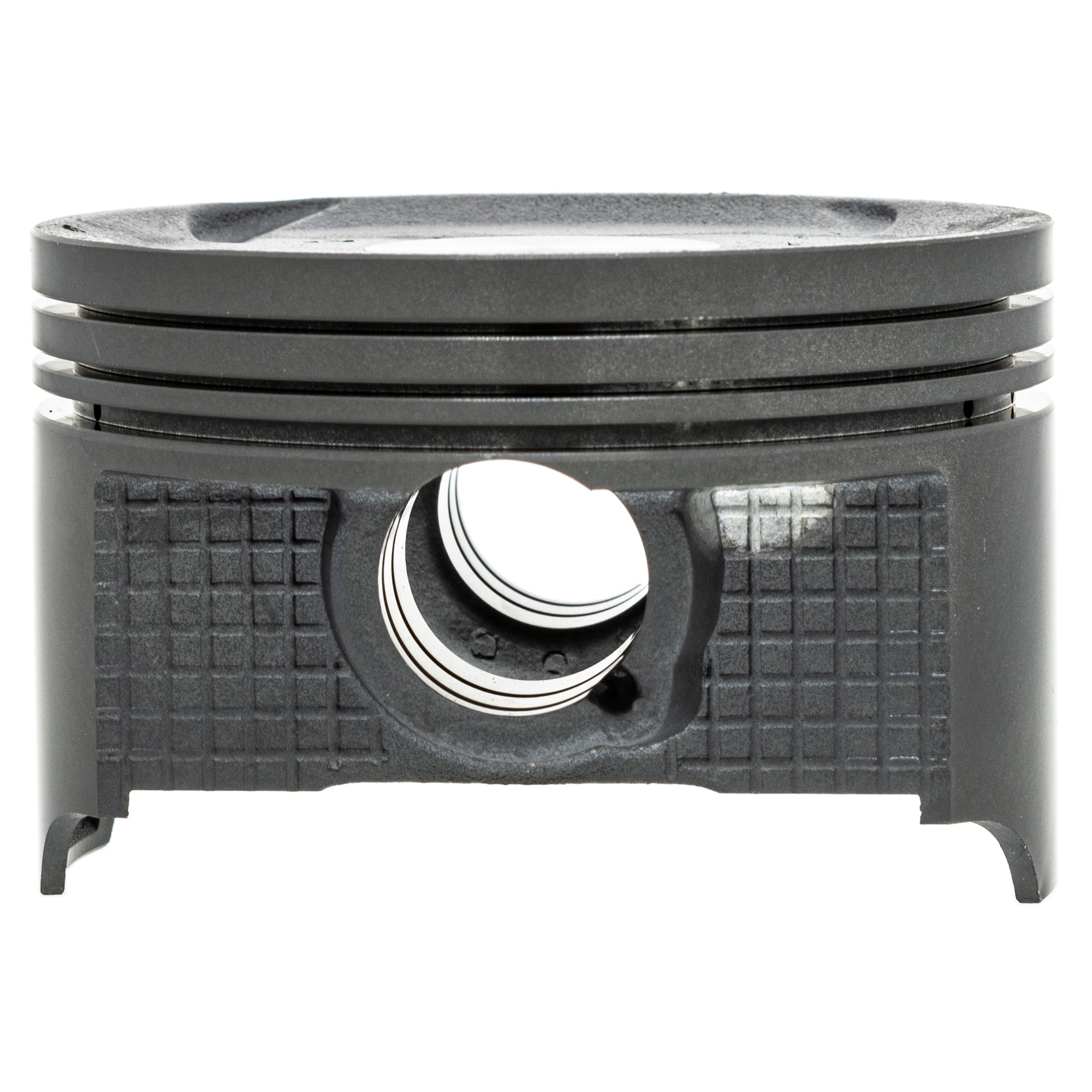 Piston Kit Suzuki | NICHE PARTS