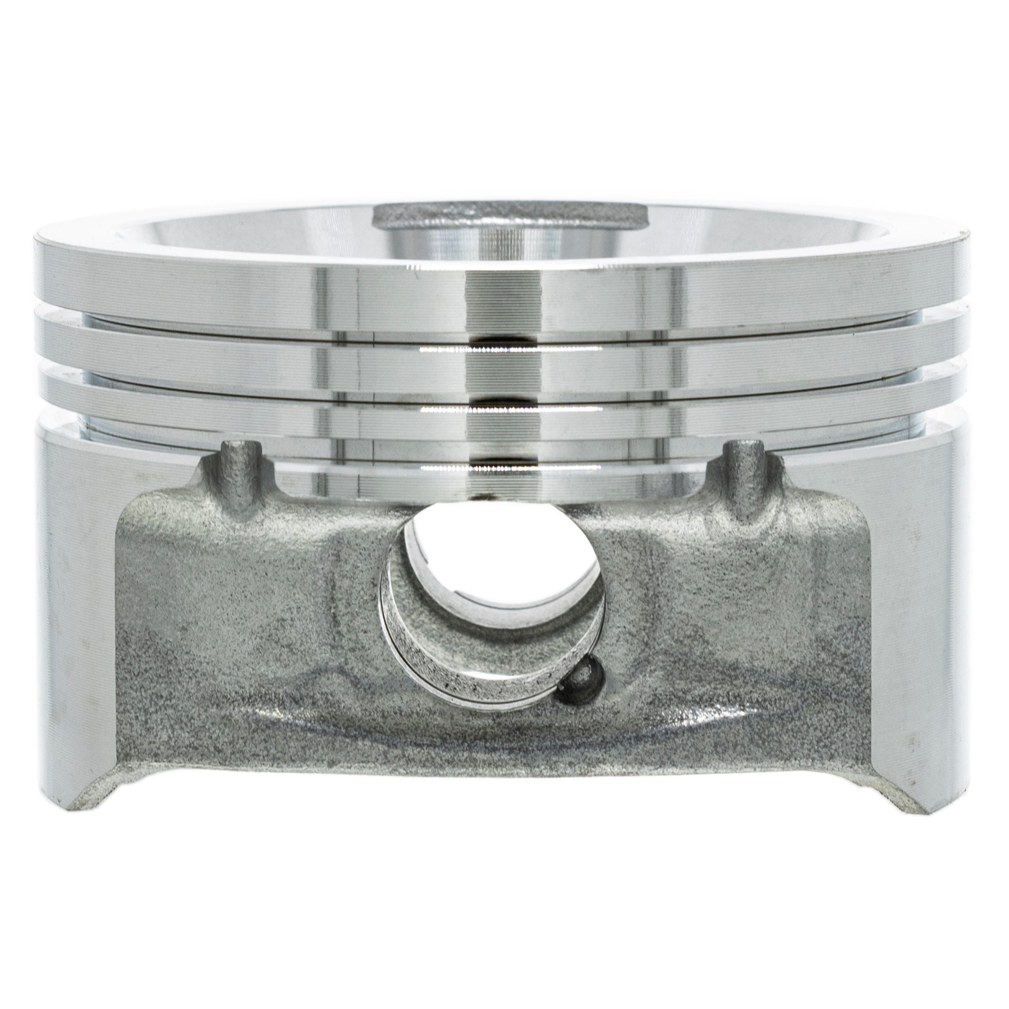 Piston Kit Polaris | NICHE PARTS