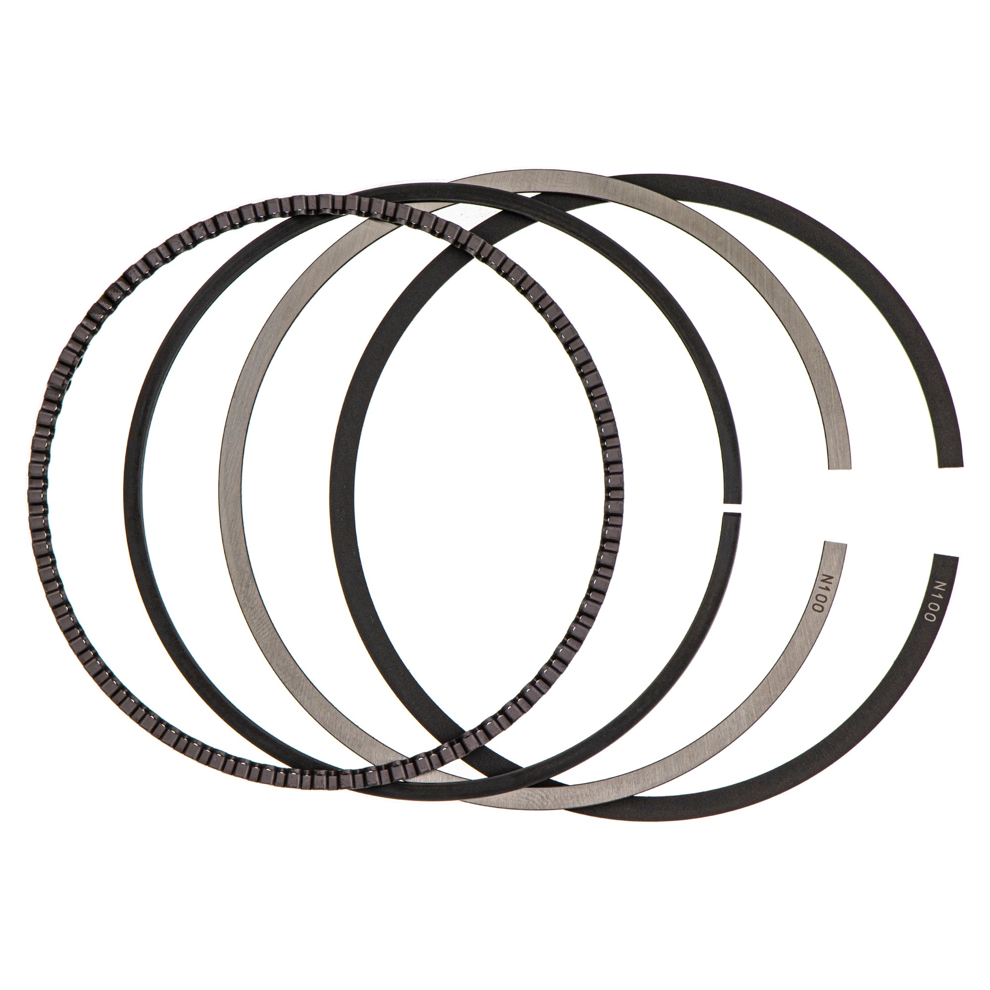 Top End Kit Cylinder Piston Gasket Suzuki | NICHE PARTS