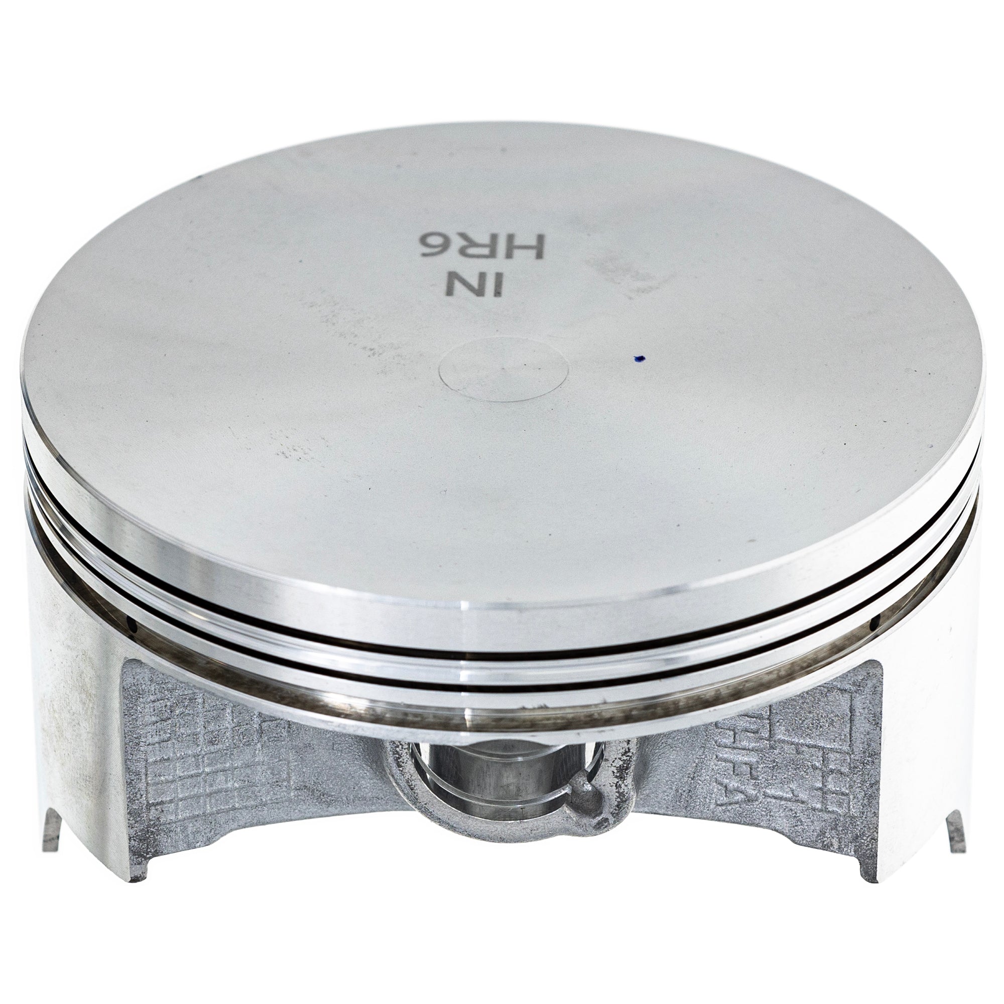 NICHE Piston Kit 13101-HR6-B00