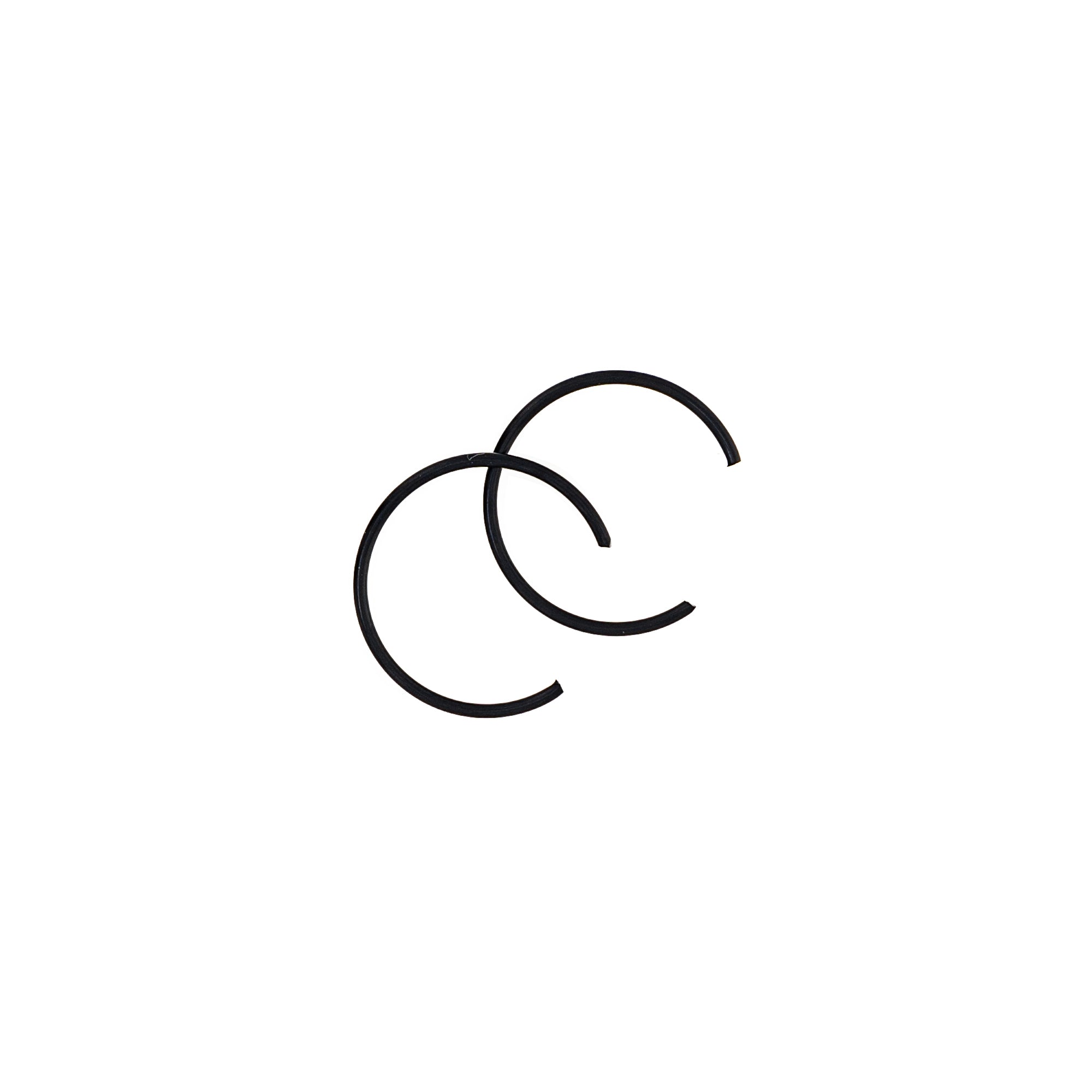 Piston Kit For Honda 13101-HR6-B00