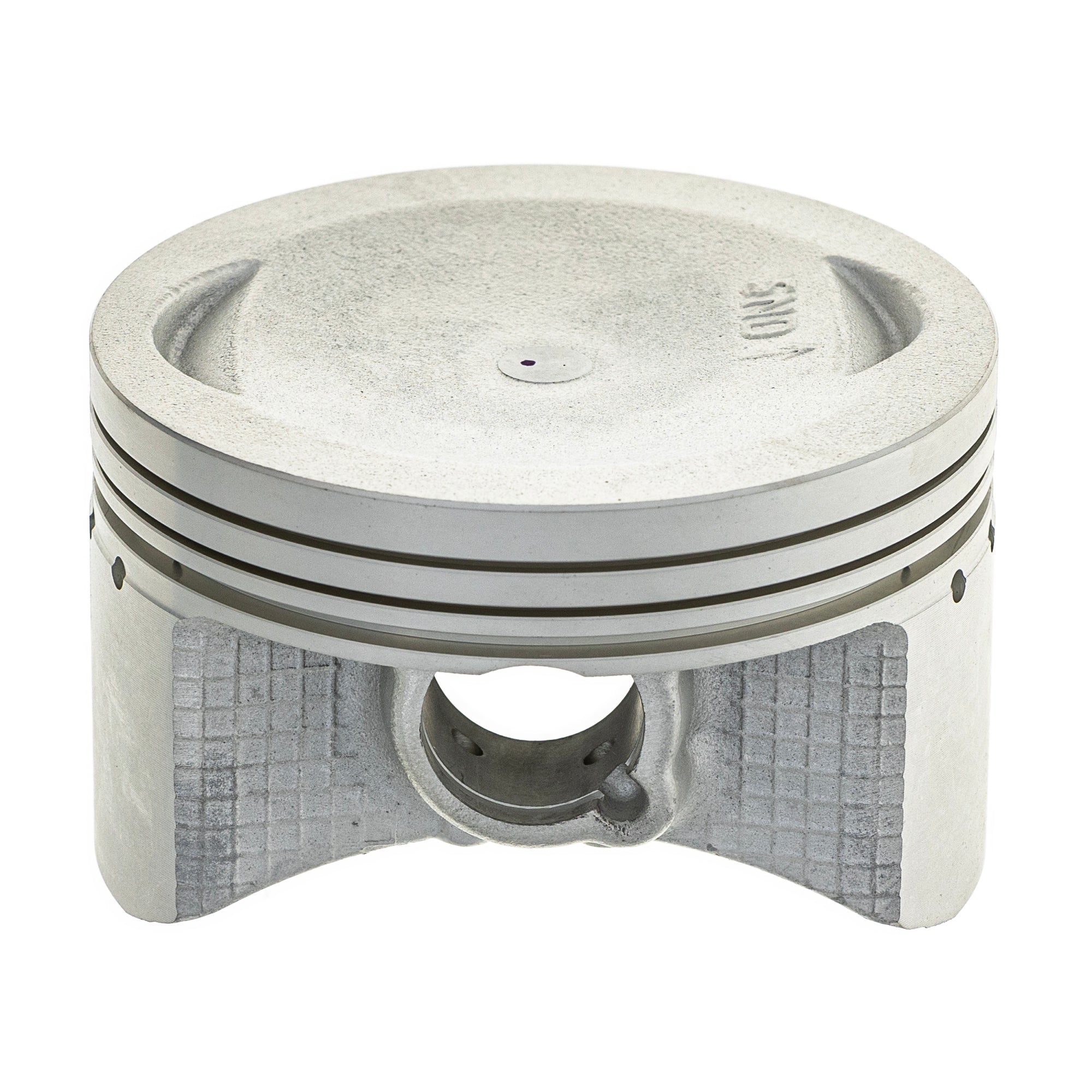 NICHE Piston Kit 5ND-11631-00-YX 5ND-11631-00-00