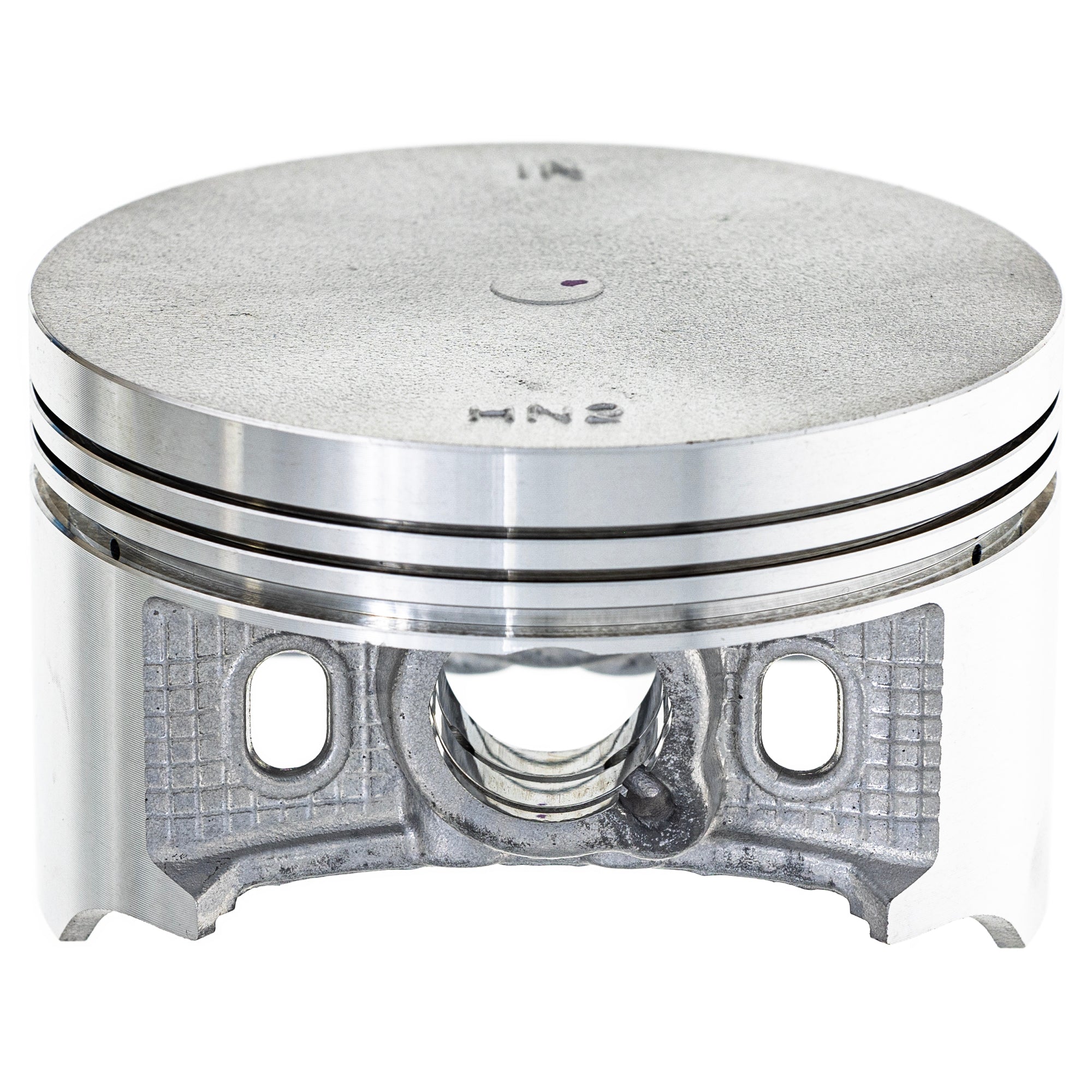 NICHE Piston Kit 13101-HN2-010 13101-HN2-000