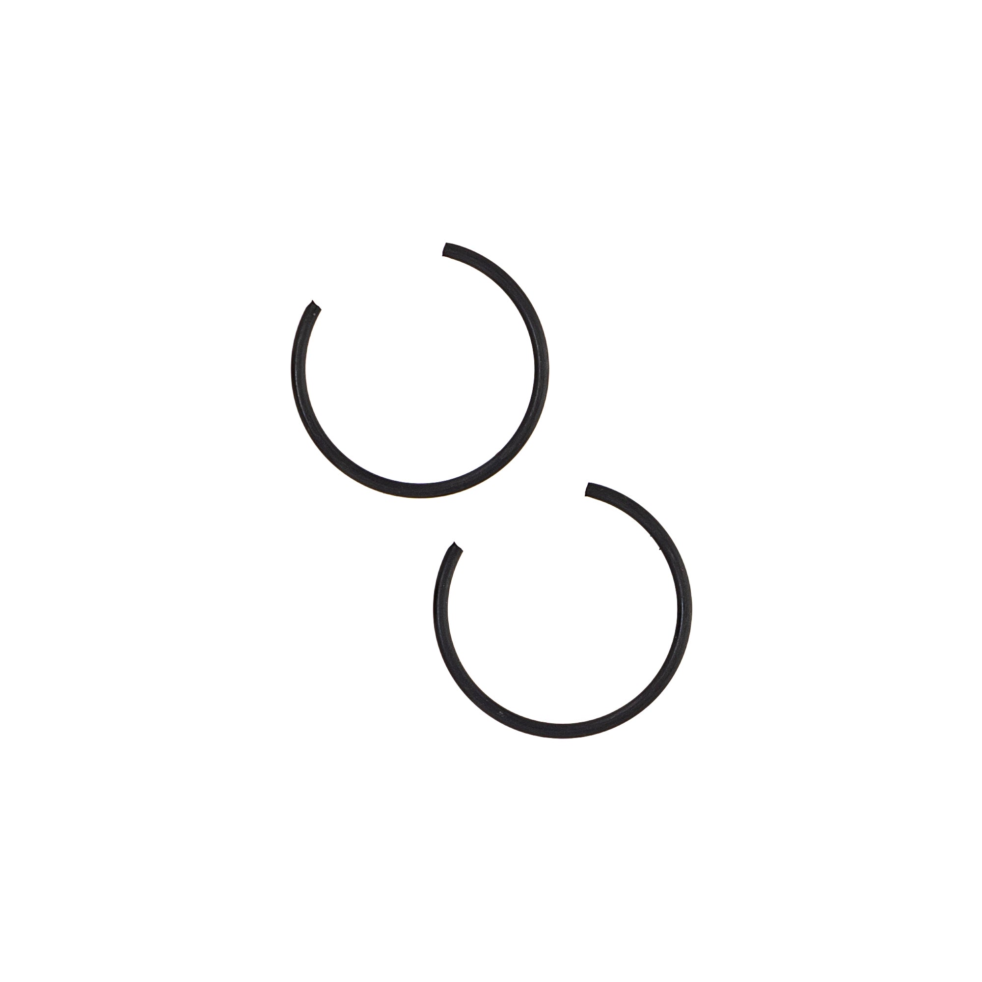 Piston Kit For Honda 13101-HN2-010 13101-HN2-000