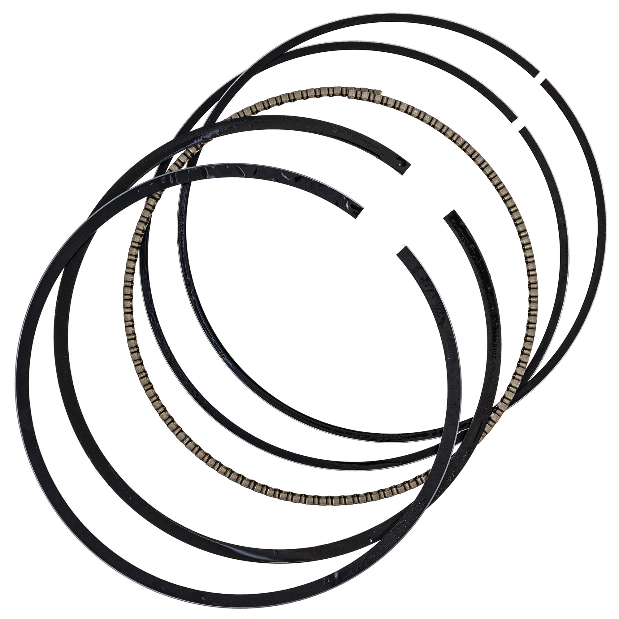 Piston Kit For Honda 13101-HN2-010 13101-HN2-000