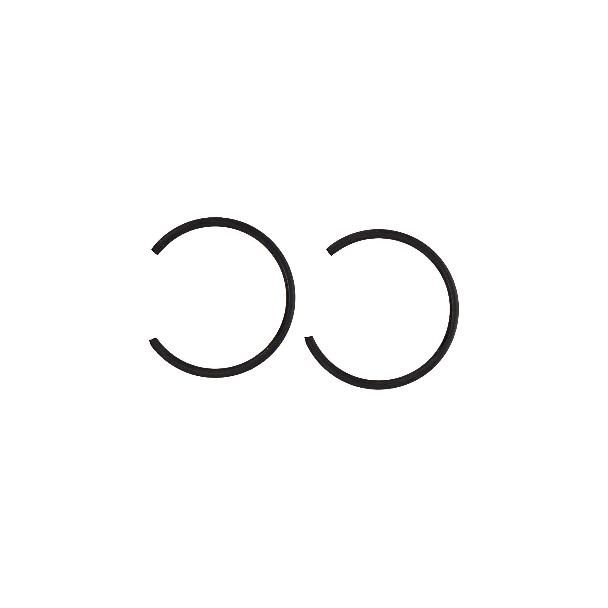 Piston Kit For Polaris 3022567 3022356 2205244 2204948