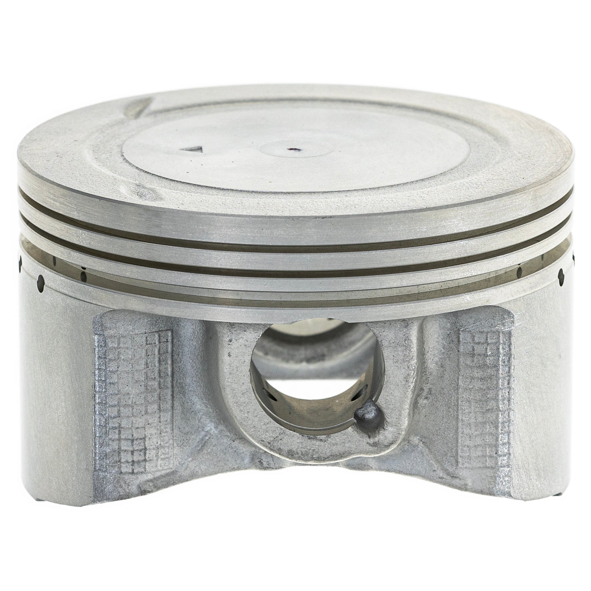 NICHE Piston Kit 3TB-11631-00-Y0