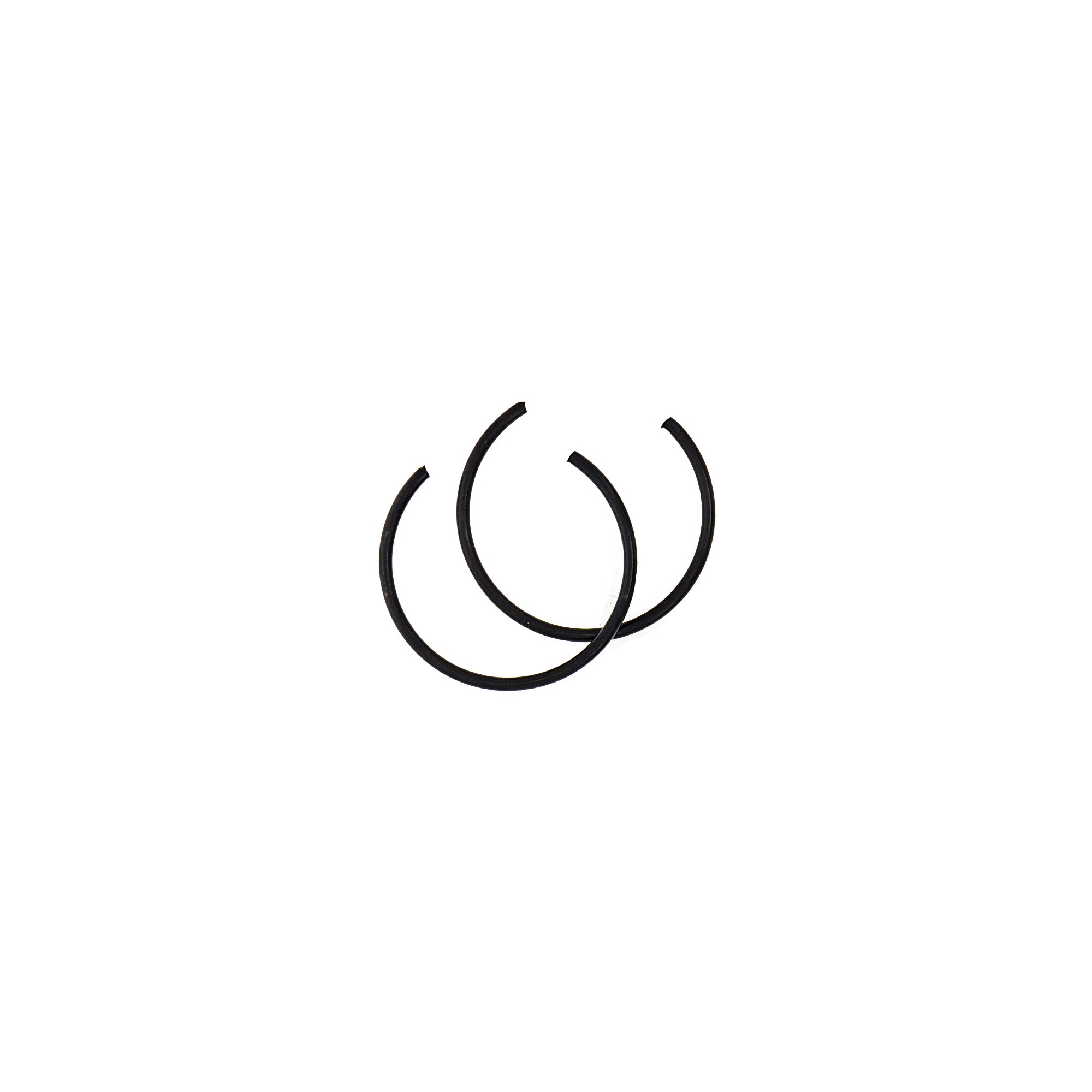 Piston Kit For Yamaha 3TB-11631-00-Y0