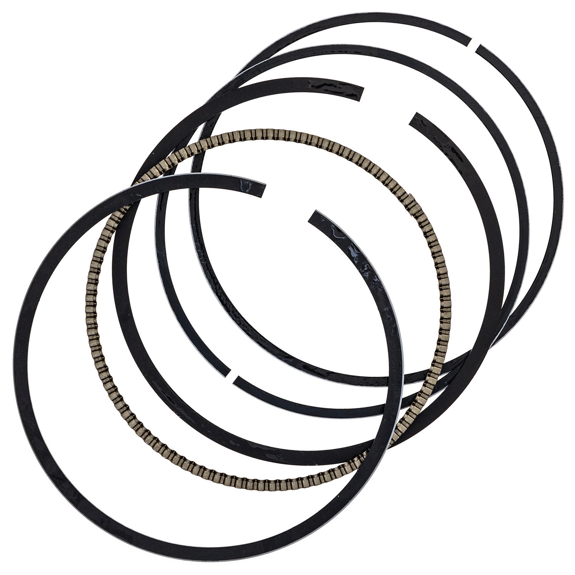 Piston Kit For Yamaha 3TB-11631-00-Y0