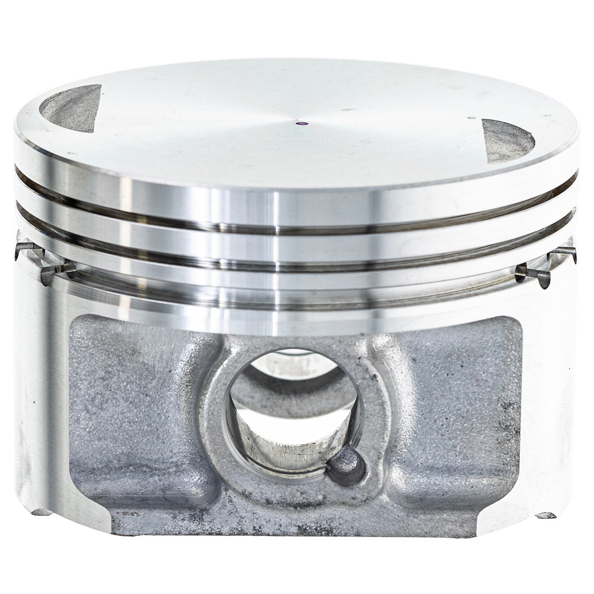 NICHE Piston Kit 3090236 3088820 3087242