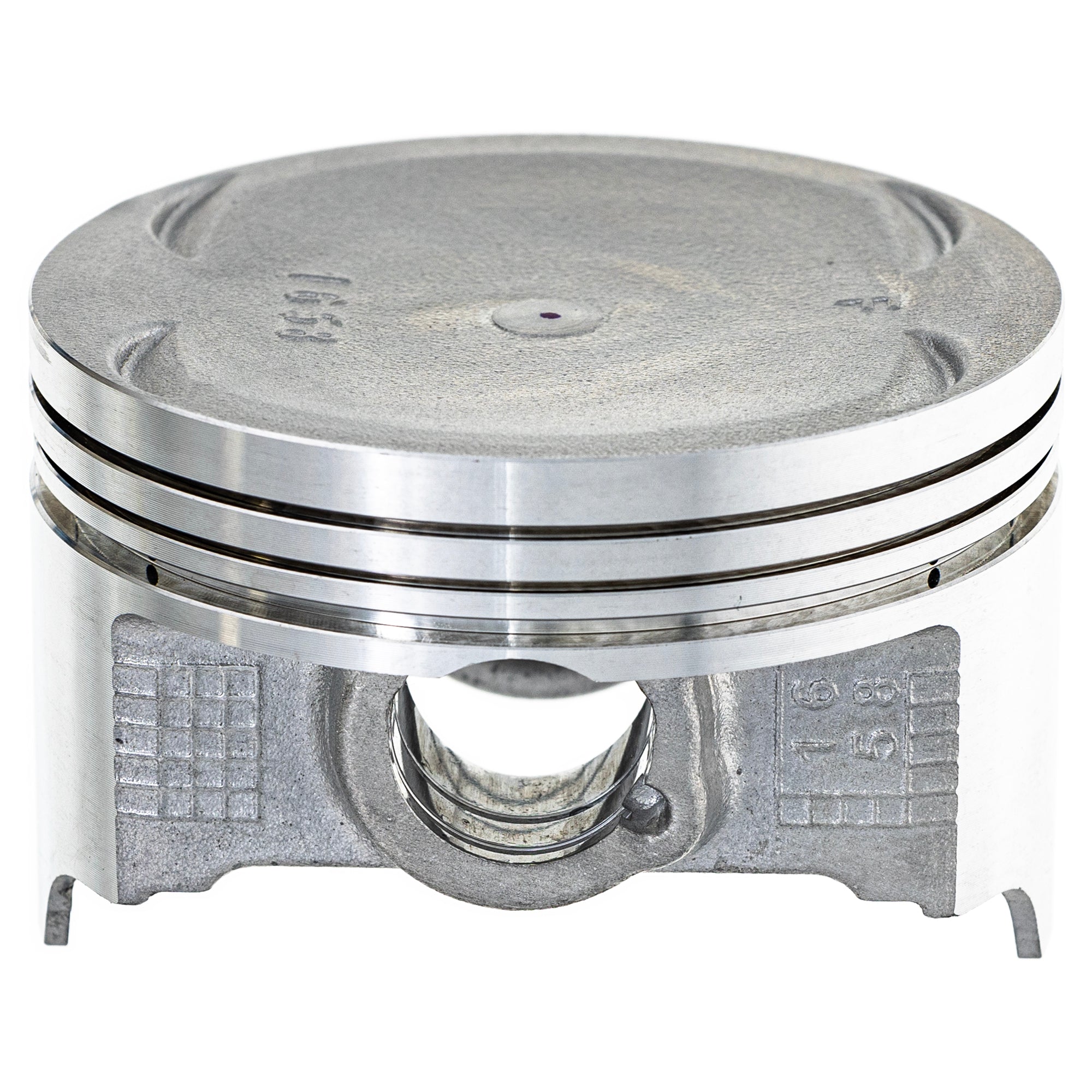 NICHE Piston Kit 13001-1658