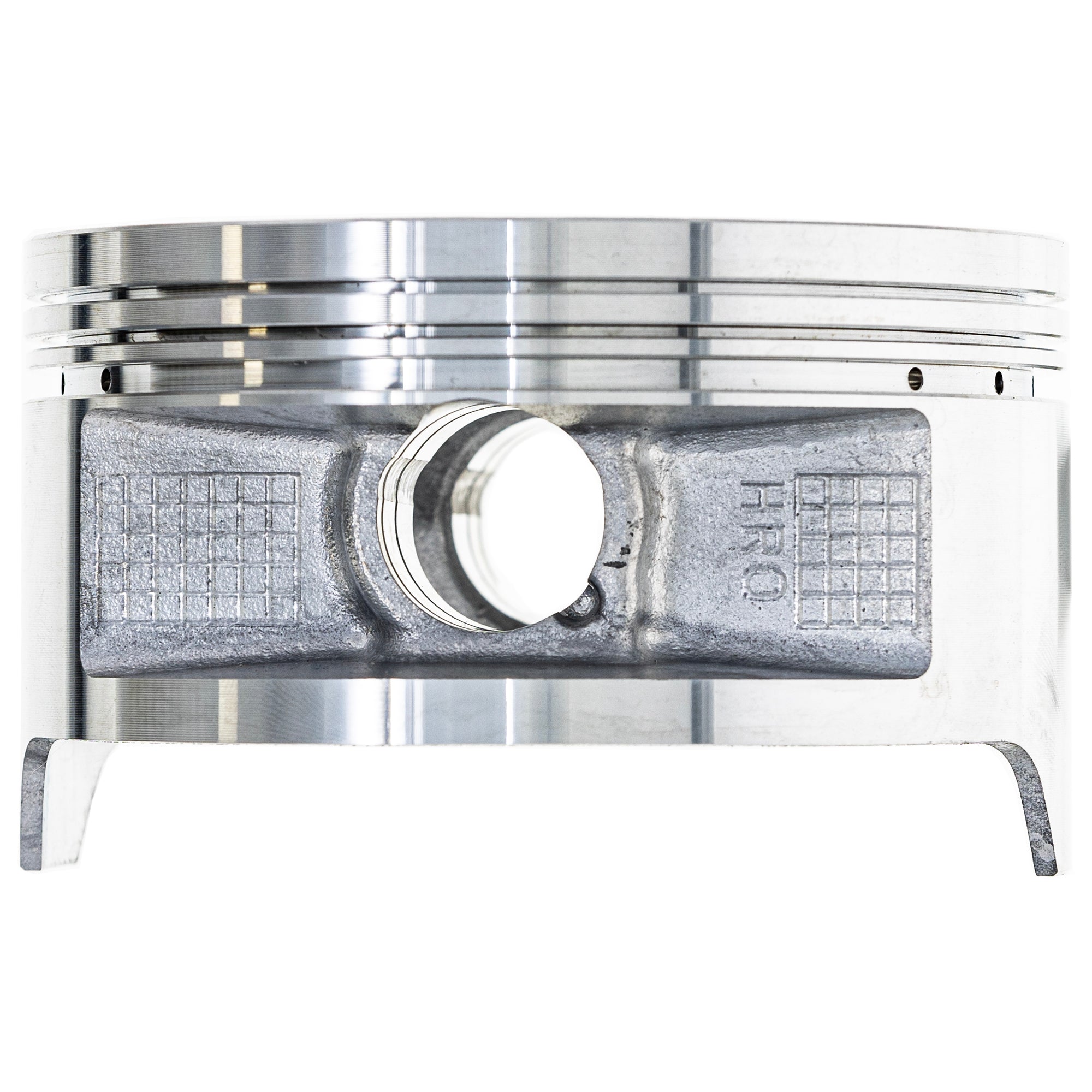 NICHE Piston Kit 13101-HR0-F00