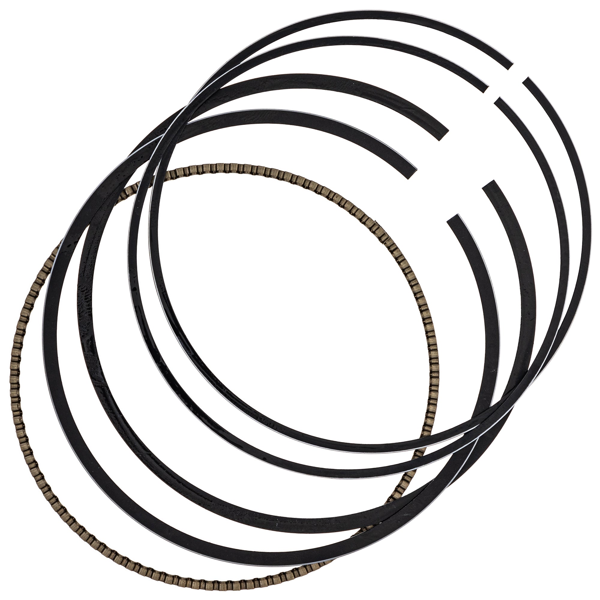 Piston Kit For Honda 13101-HR0-F00