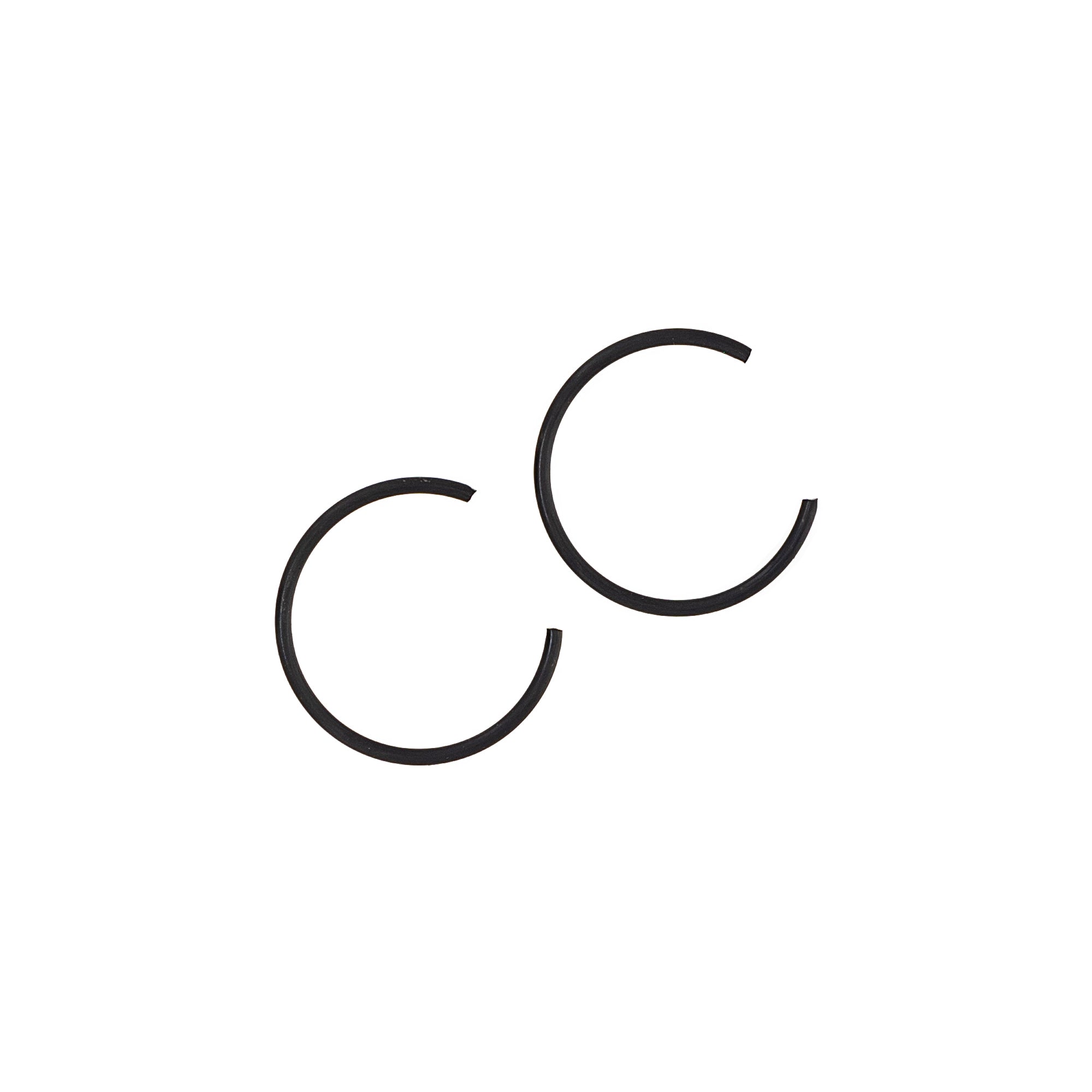 Piston Kit For Kawasaki 13001-0021