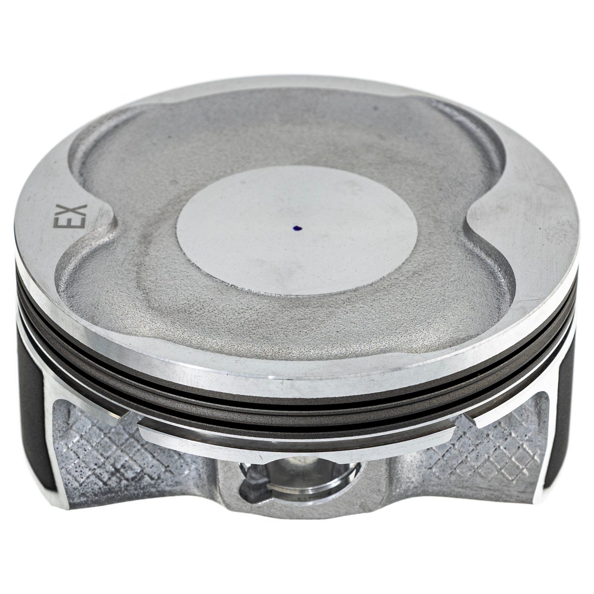 NICHE Piston Kit 3022477 3022288 2204960 2204732