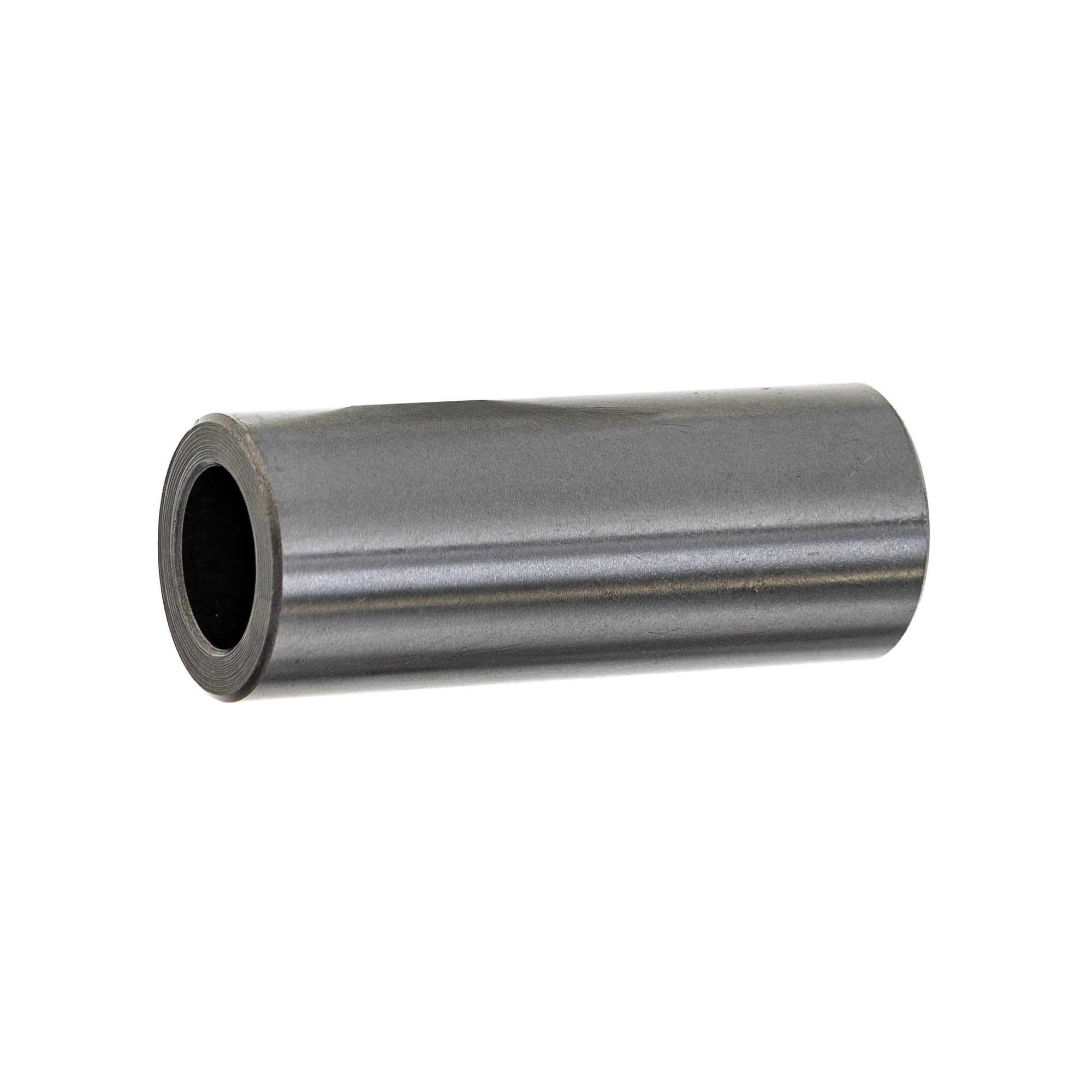 NICHE 519-KPS2364T Piston Kit