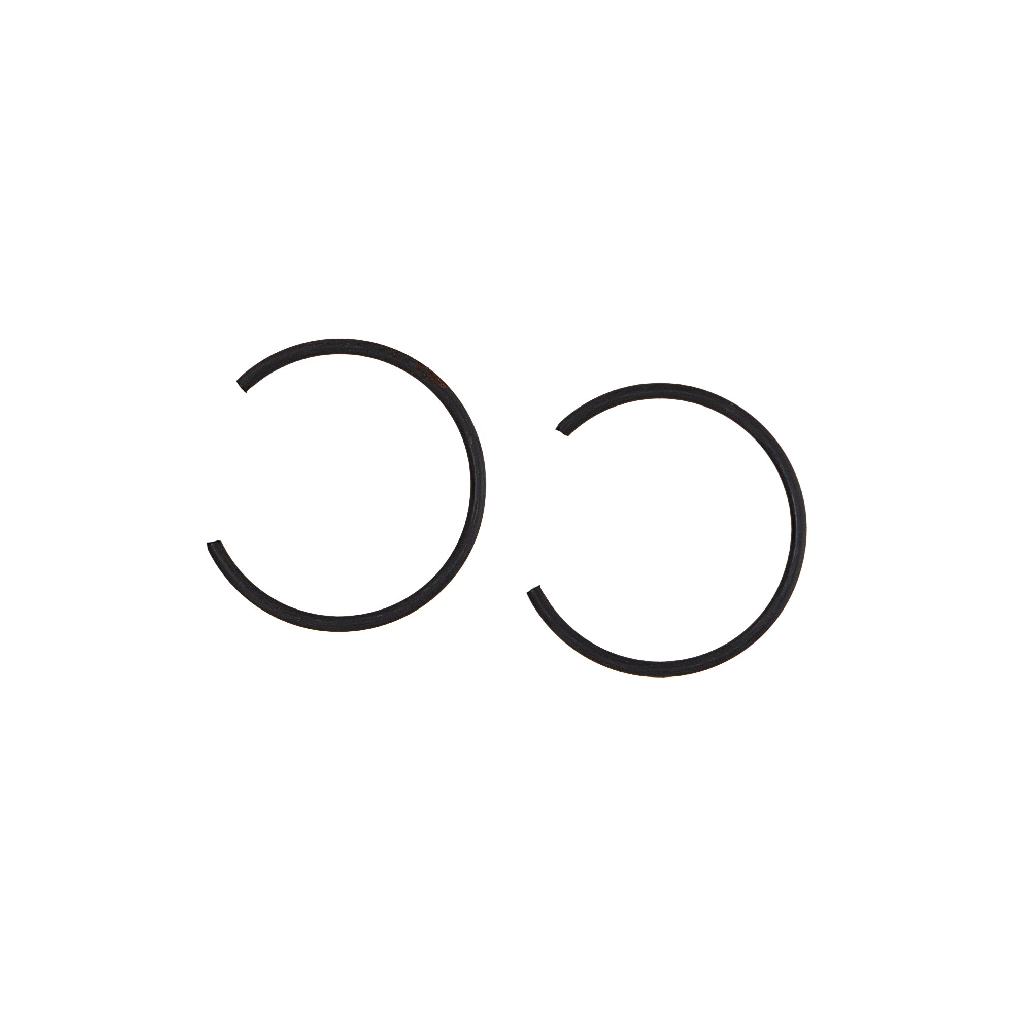 Piston Kit For Polaris 3022477 3022288 2204960 2204732