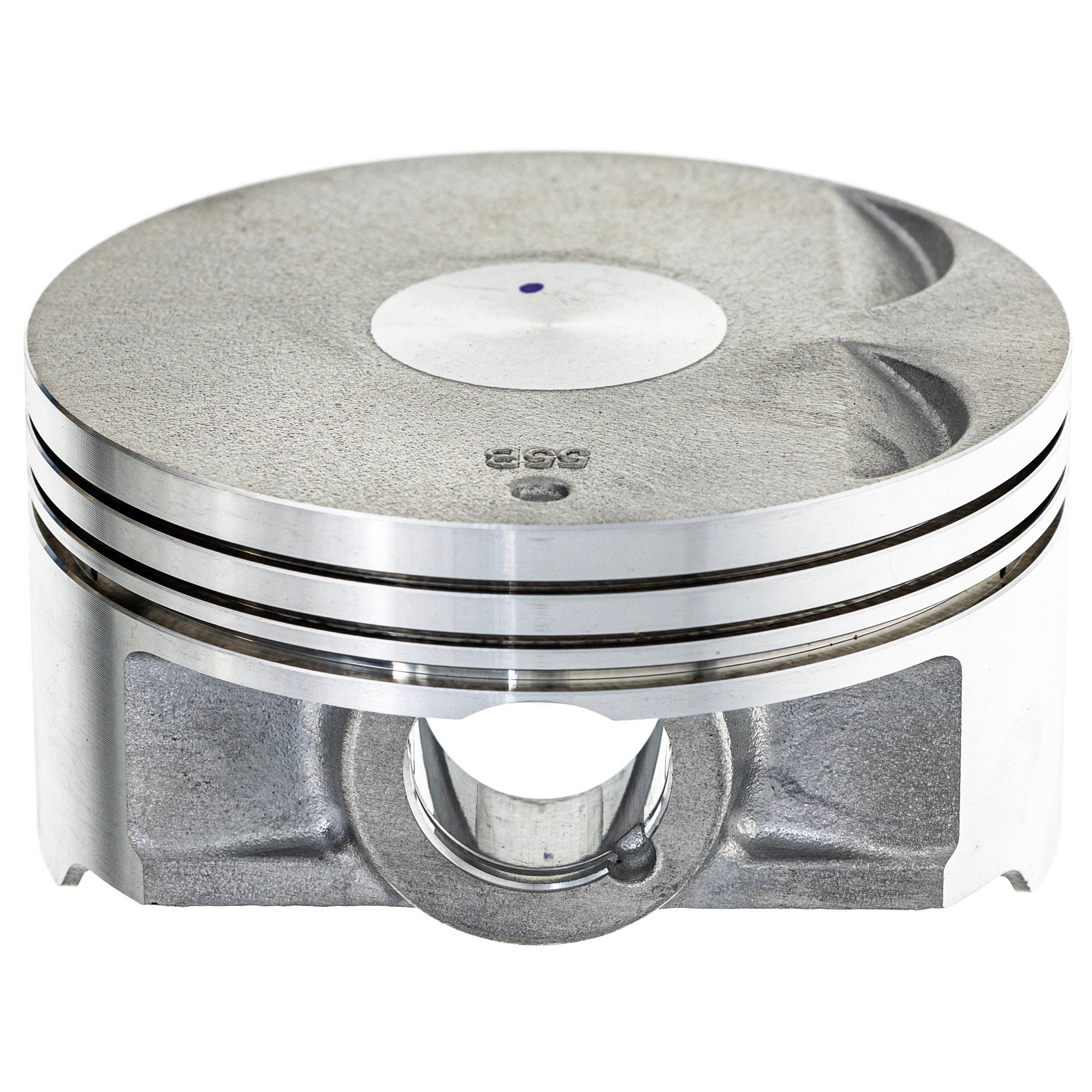 NICHE Piston Kit 3090173