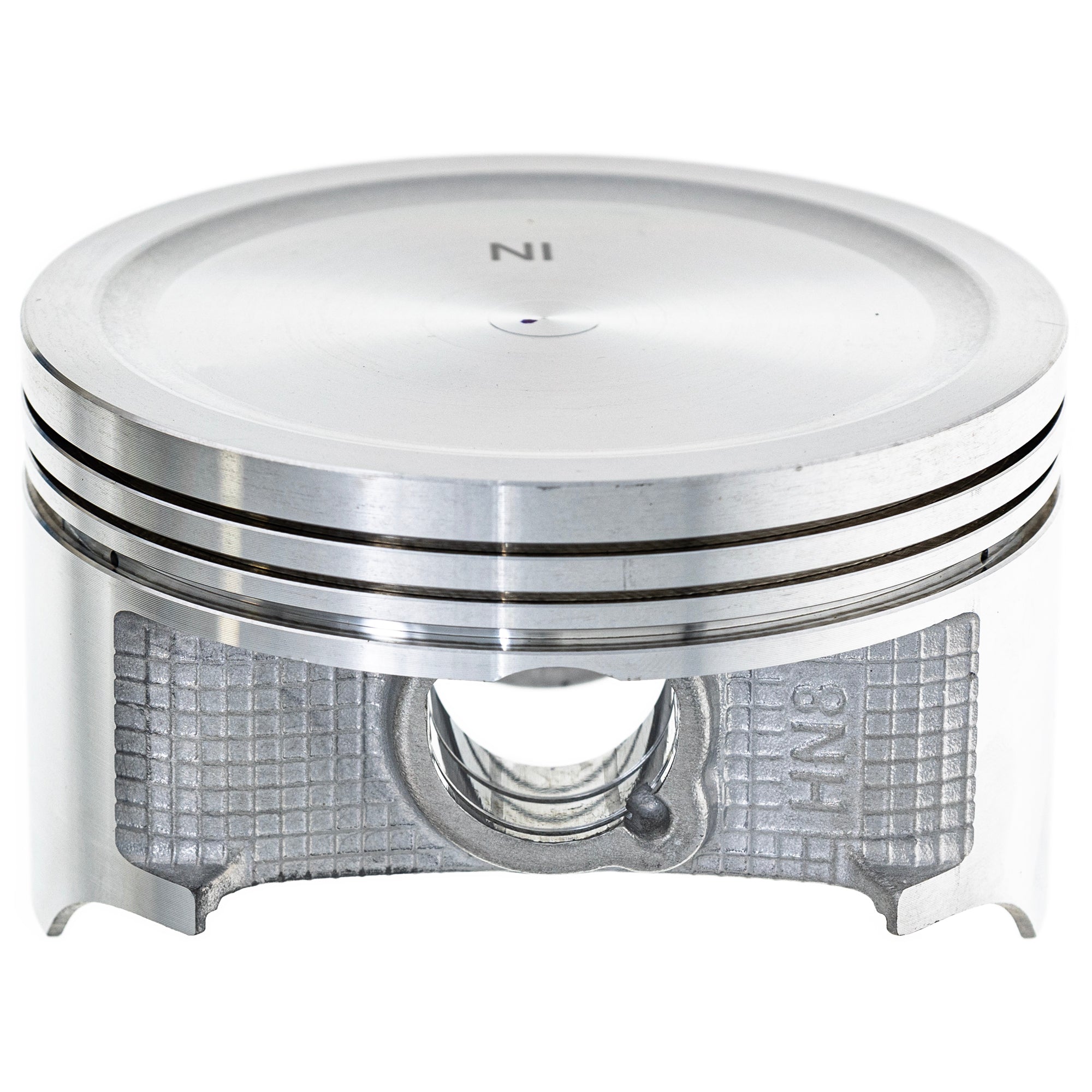 NICHE Piston Kit 13101-HN8-000