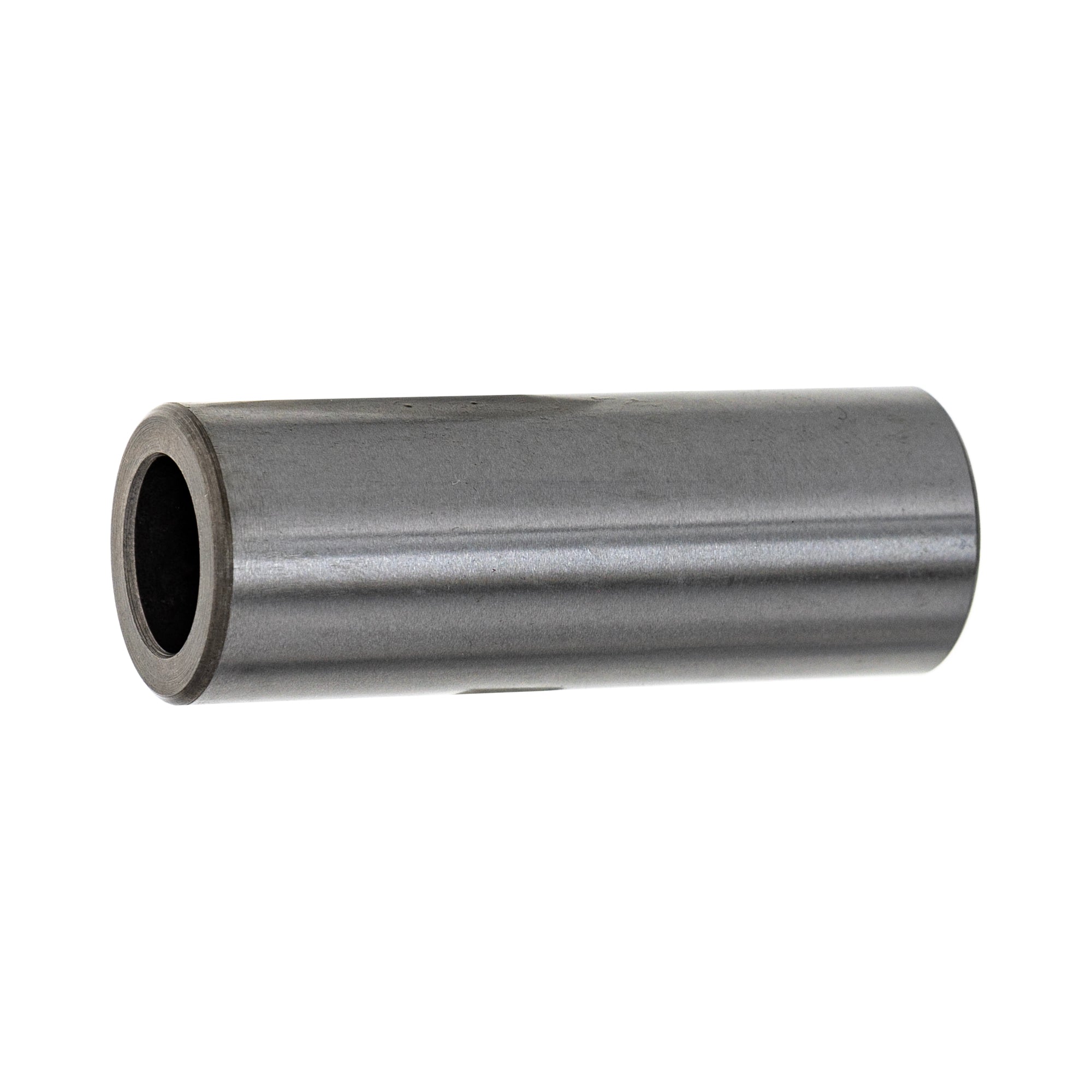 NICHE 519-KPS2366T Piston Kit