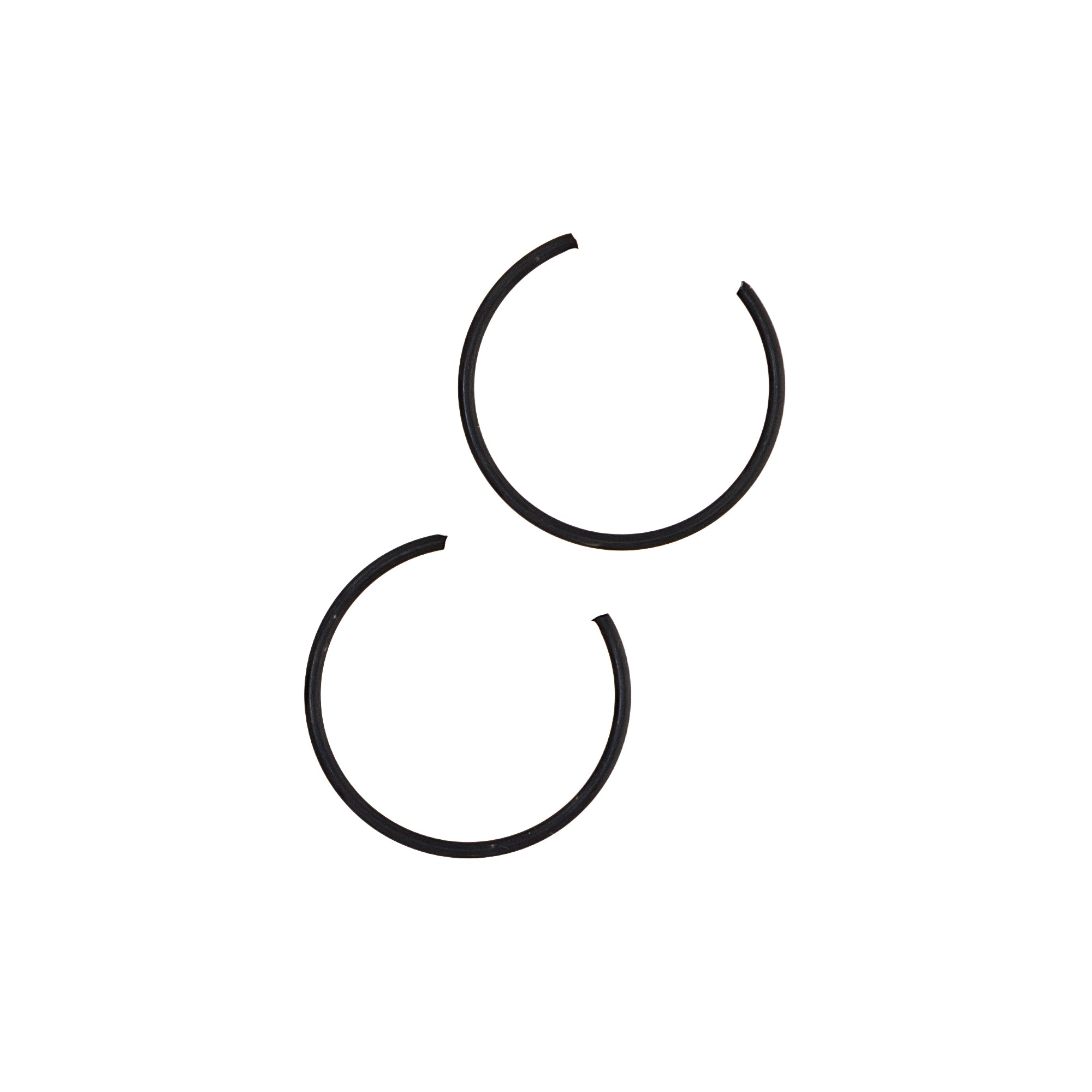 Piston Kit For Honda 13101-HN8-000