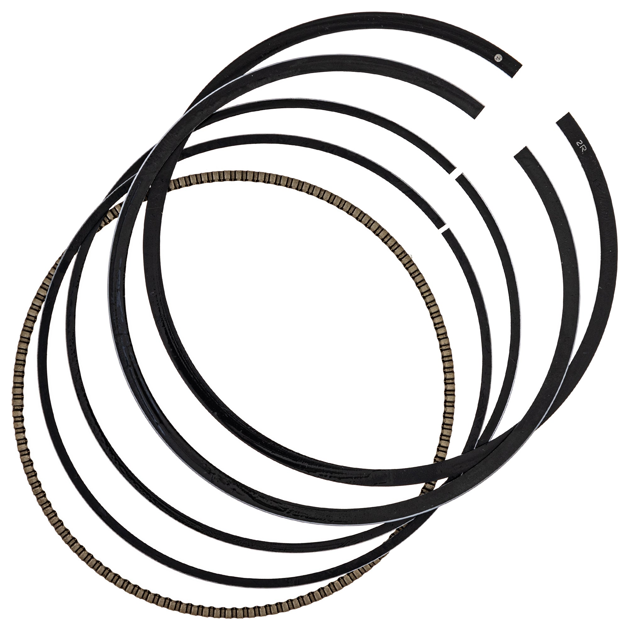 Piston Kit For Honda 13101-HN8-000