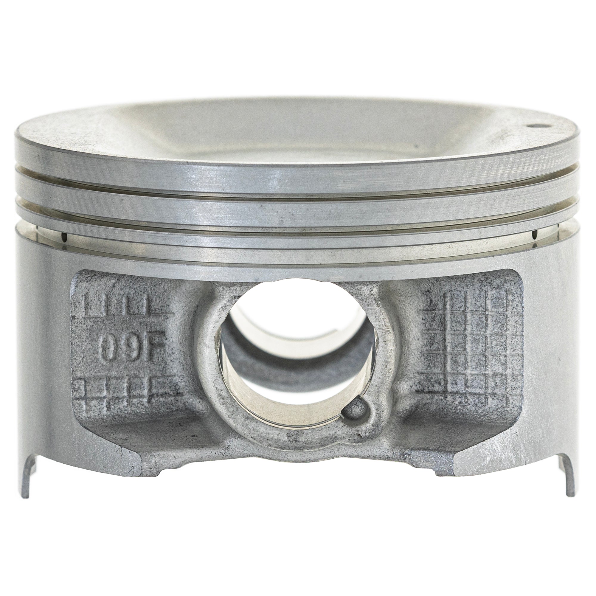NICHE Piston Kit 3402-373