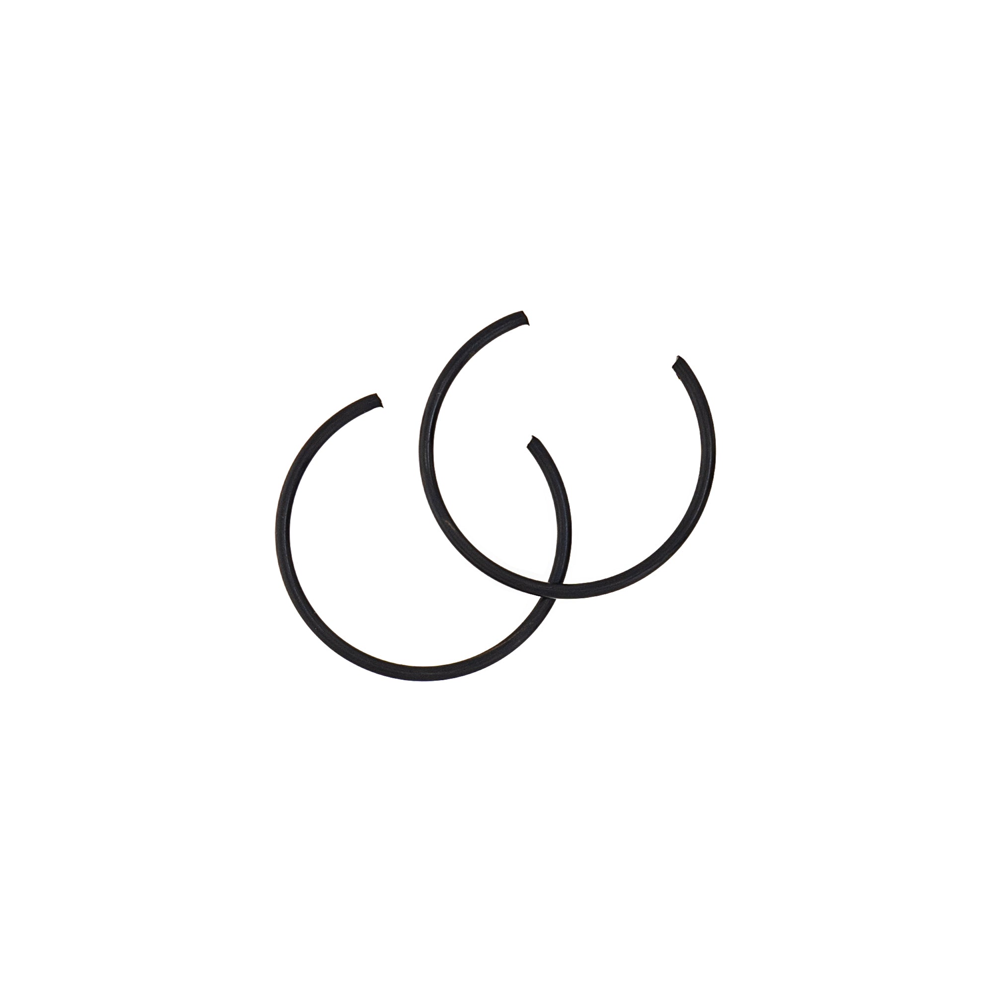 Piston Kit For Arctic Cat 3402-373