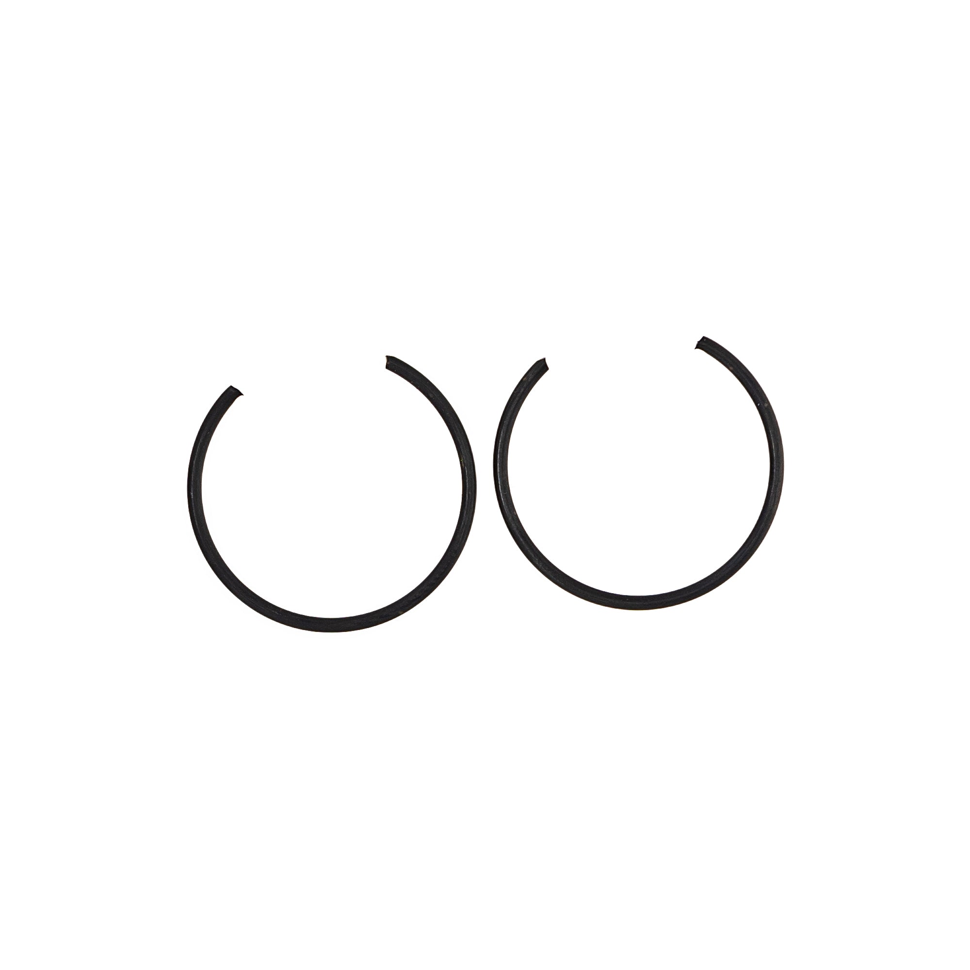 Piston Kit For Polaris 3087970