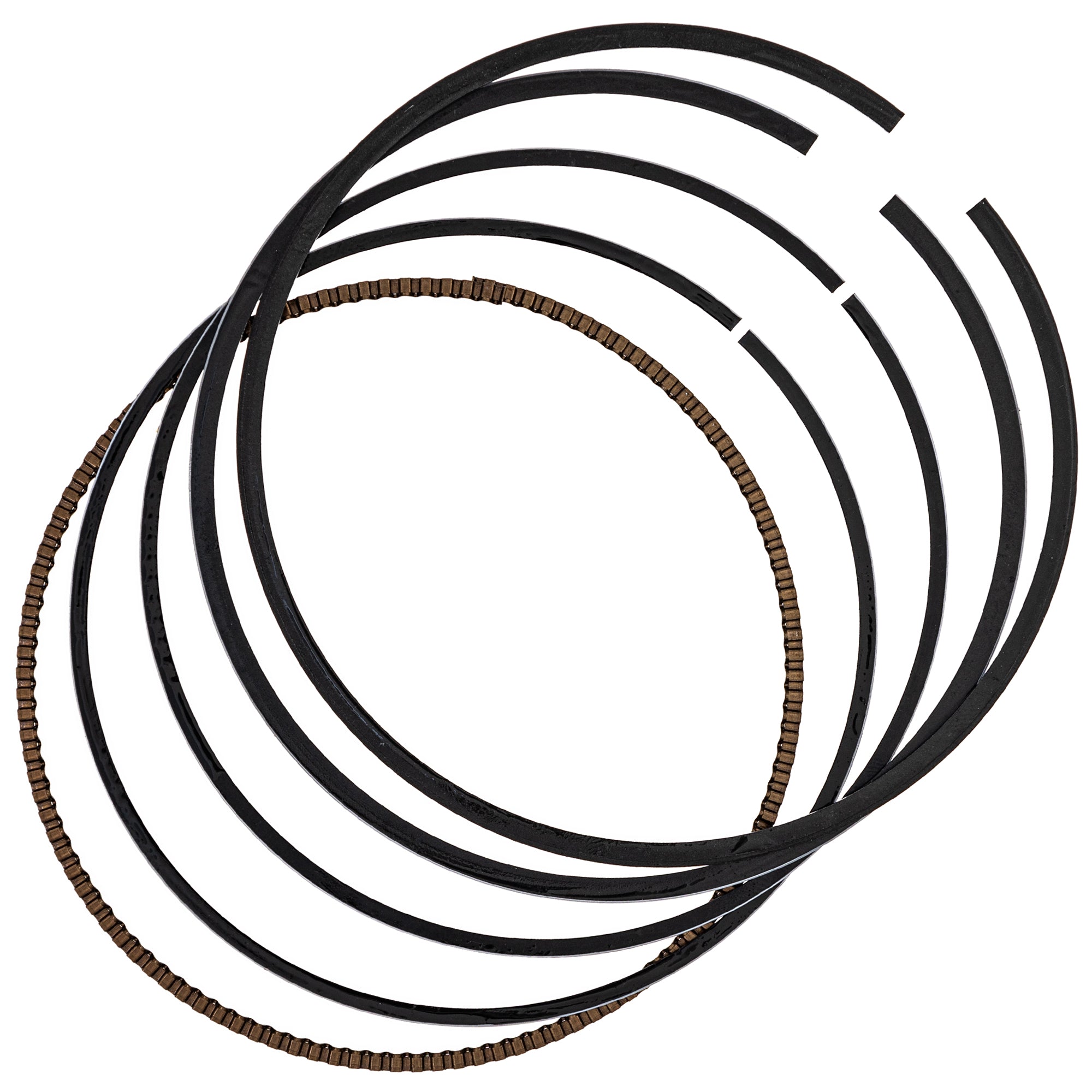 Piston Kit For Polaris 3087970