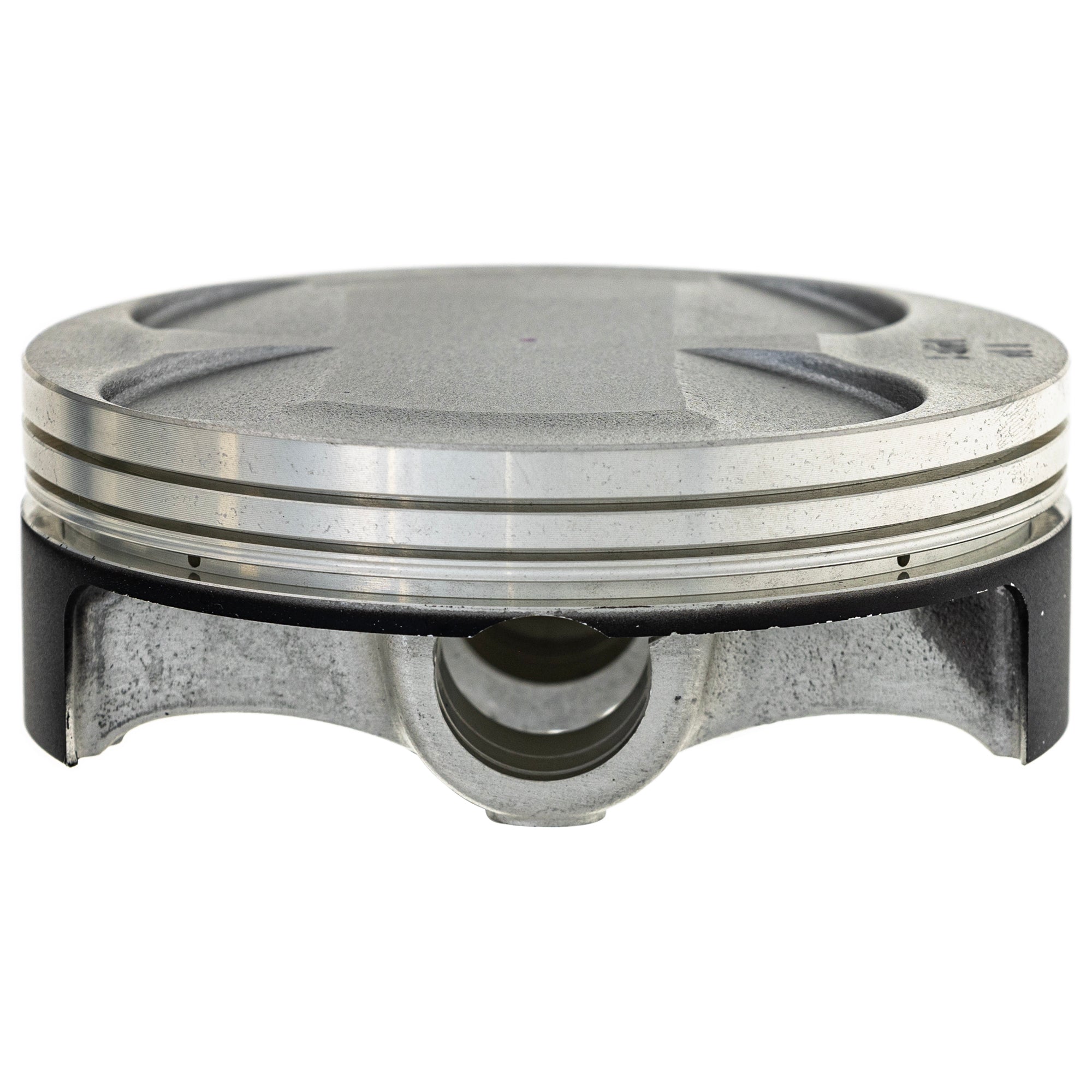 NICHE Piston Kit 13101-HP1-600