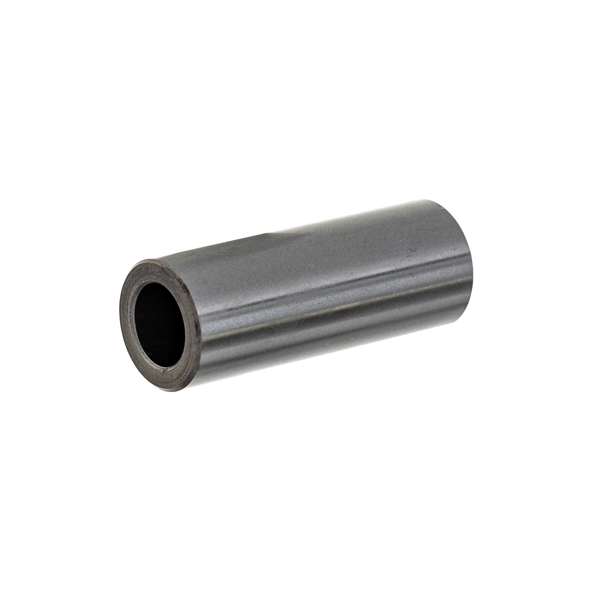 Piston Kit Honda | NICHE PARTS