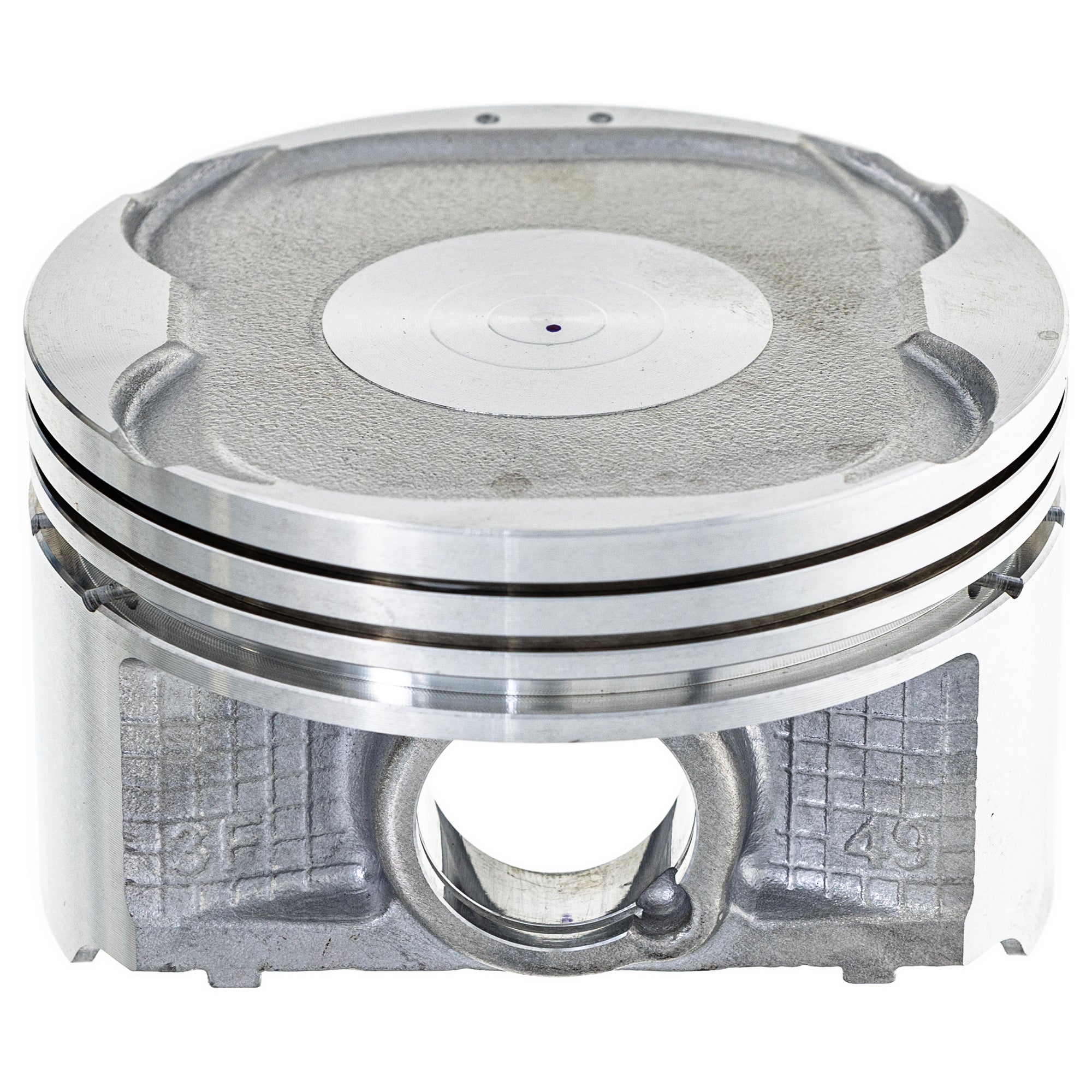NICHE Piston Kit 3086207