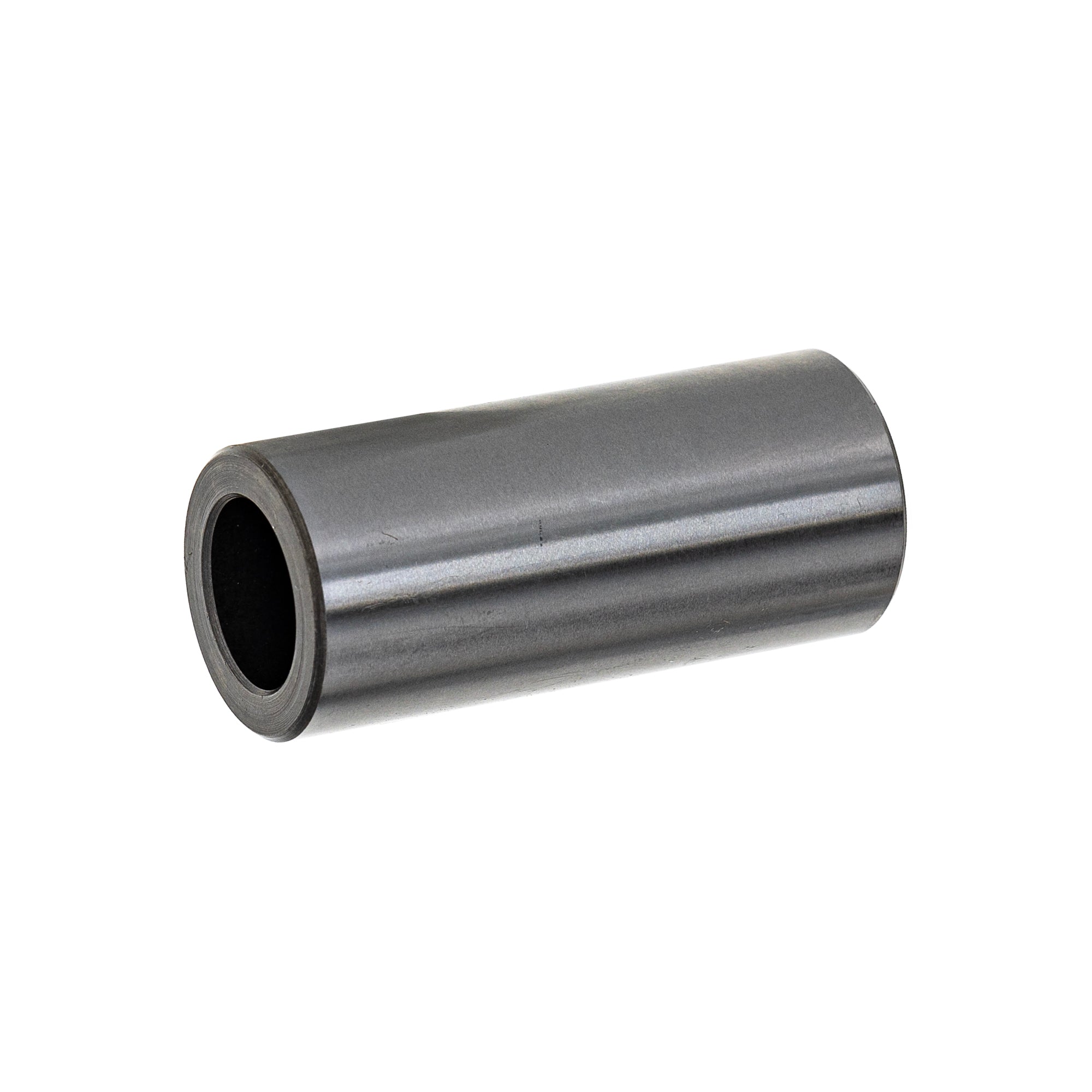 NICHE 519-KPS2361T Piston Kit