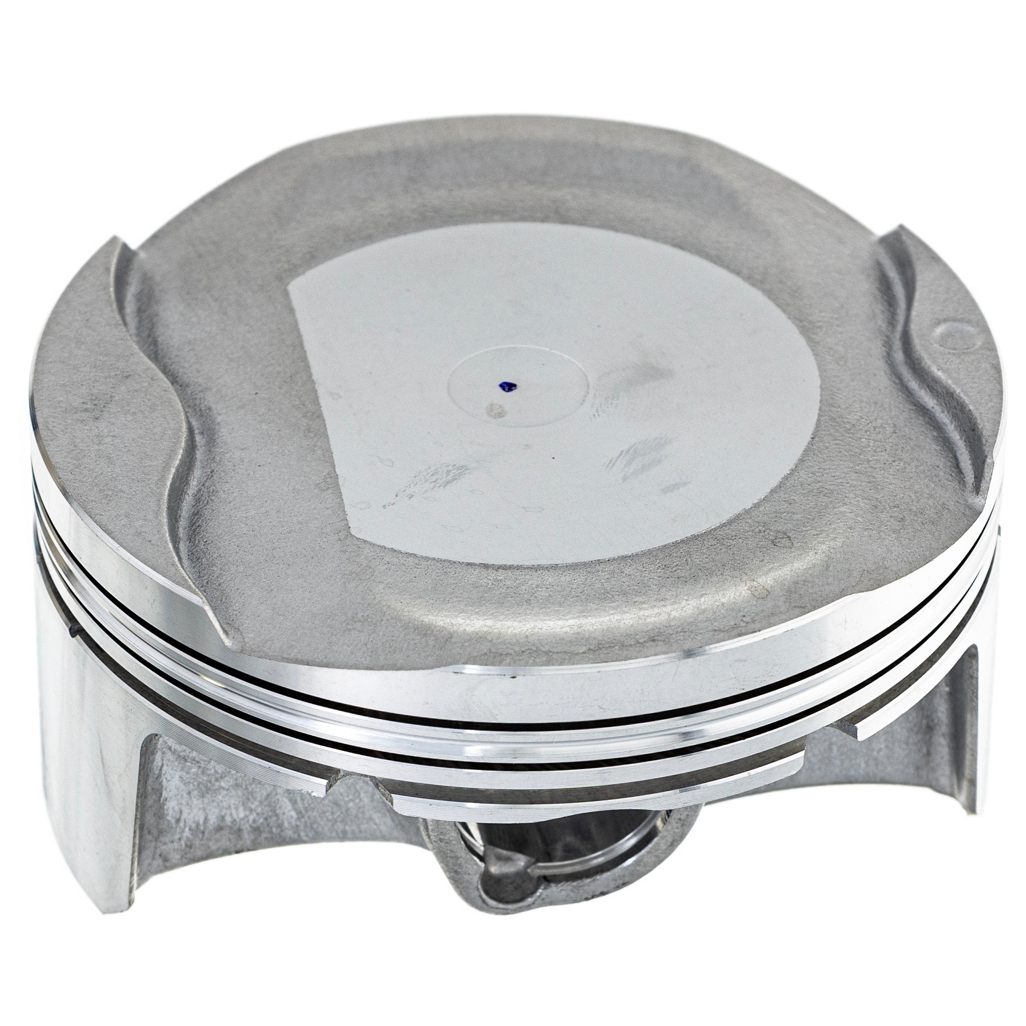 NICHE Piston Kit 13001-0824 13001-0807