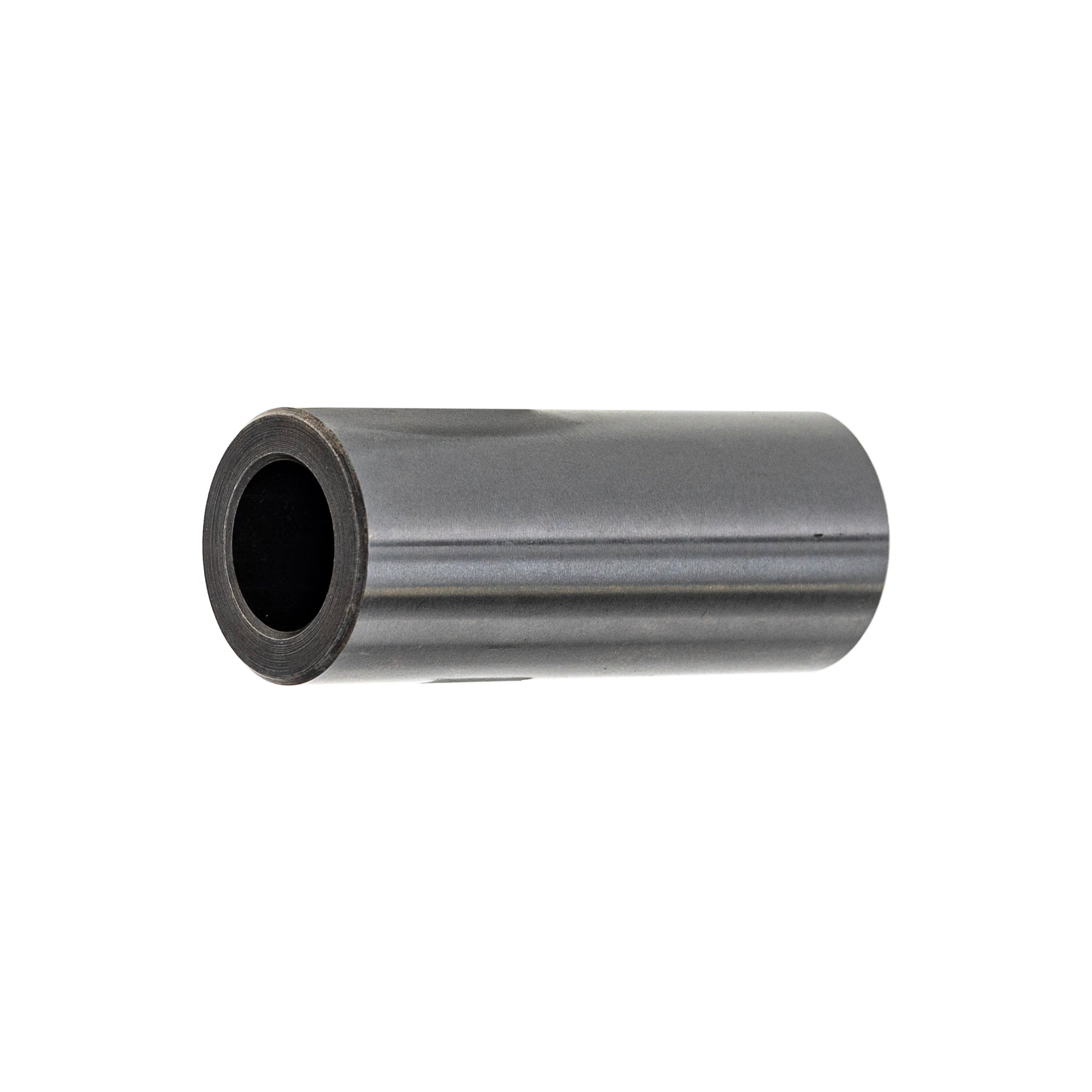 NICHE 519-KPS2372T Piston Kit