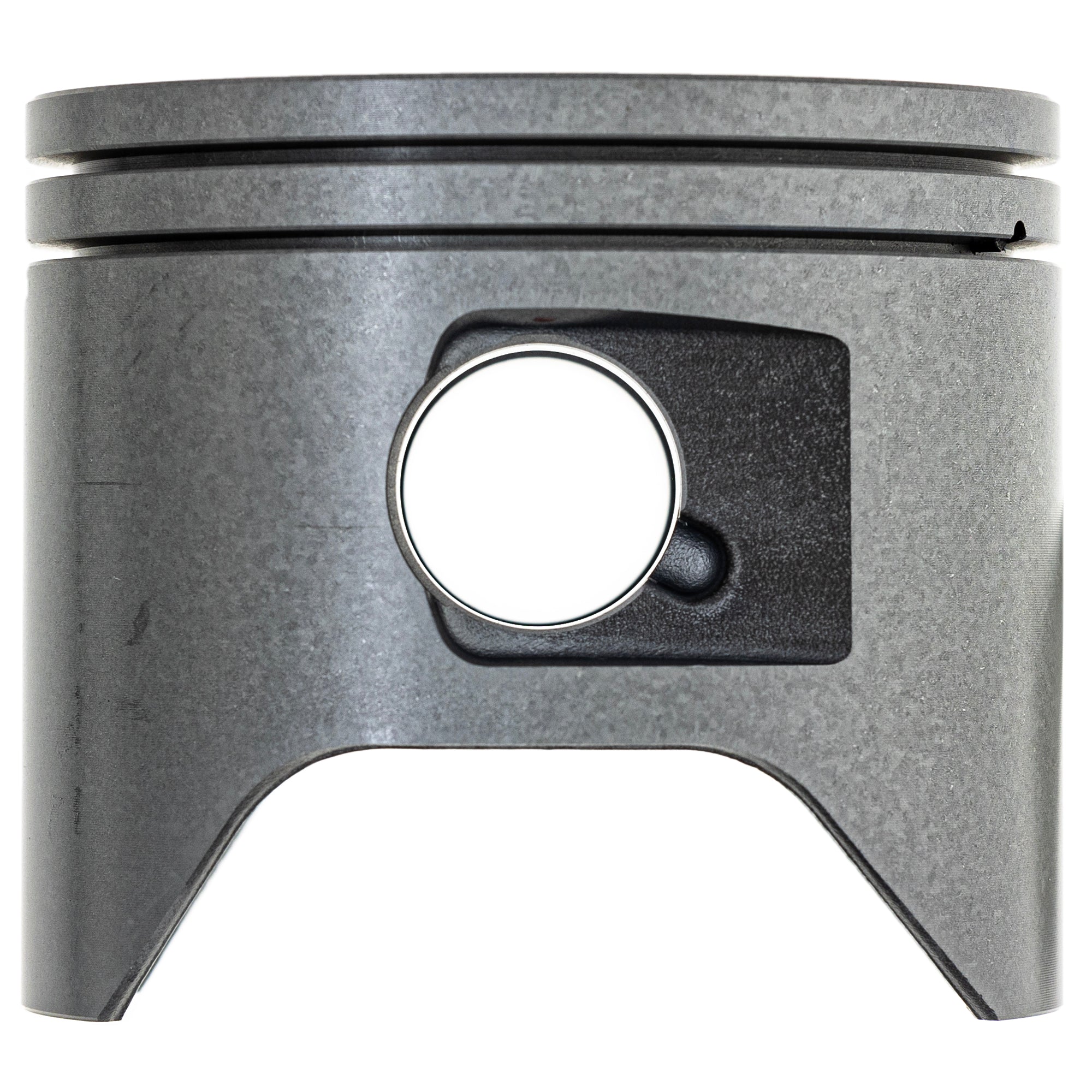 Big Bore Piston Kit Polaris | NICHE PARTS